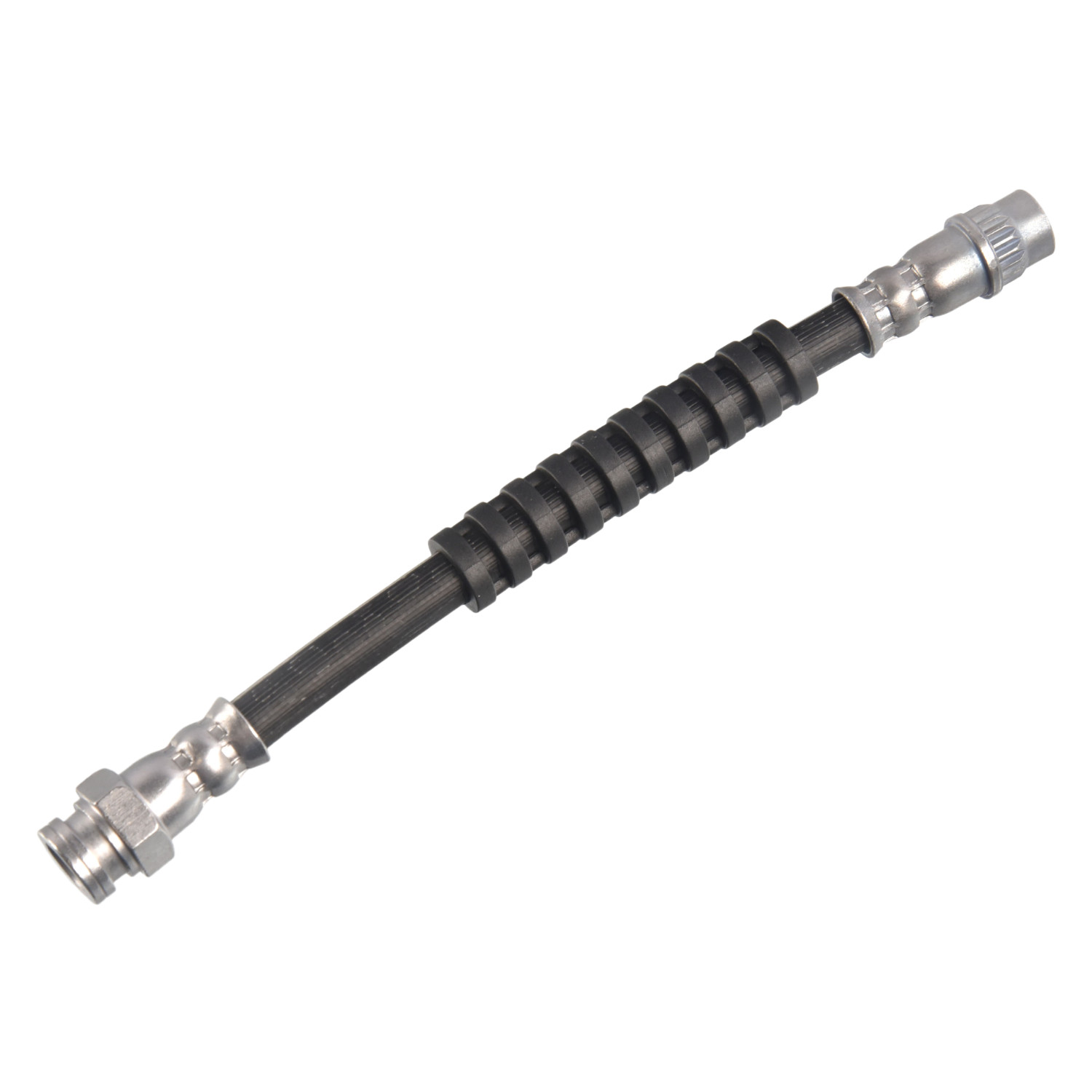 FEBI BILSTEIN Bremsschlauch 182633 Hinterachse rechts für Vaughall