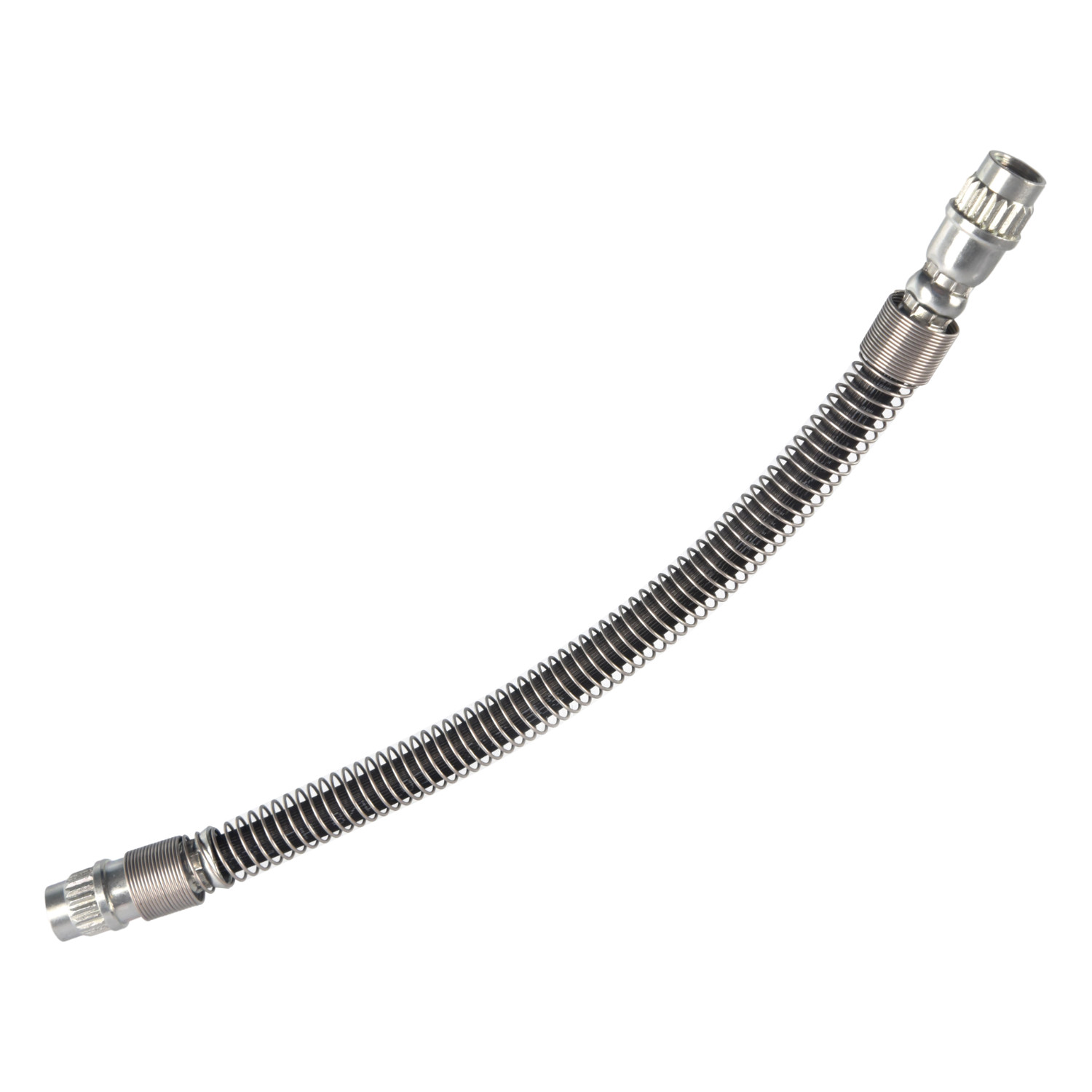 FEBI BILSTEIN Bremsschlauch 183016 innen für Peugeot LANCIA