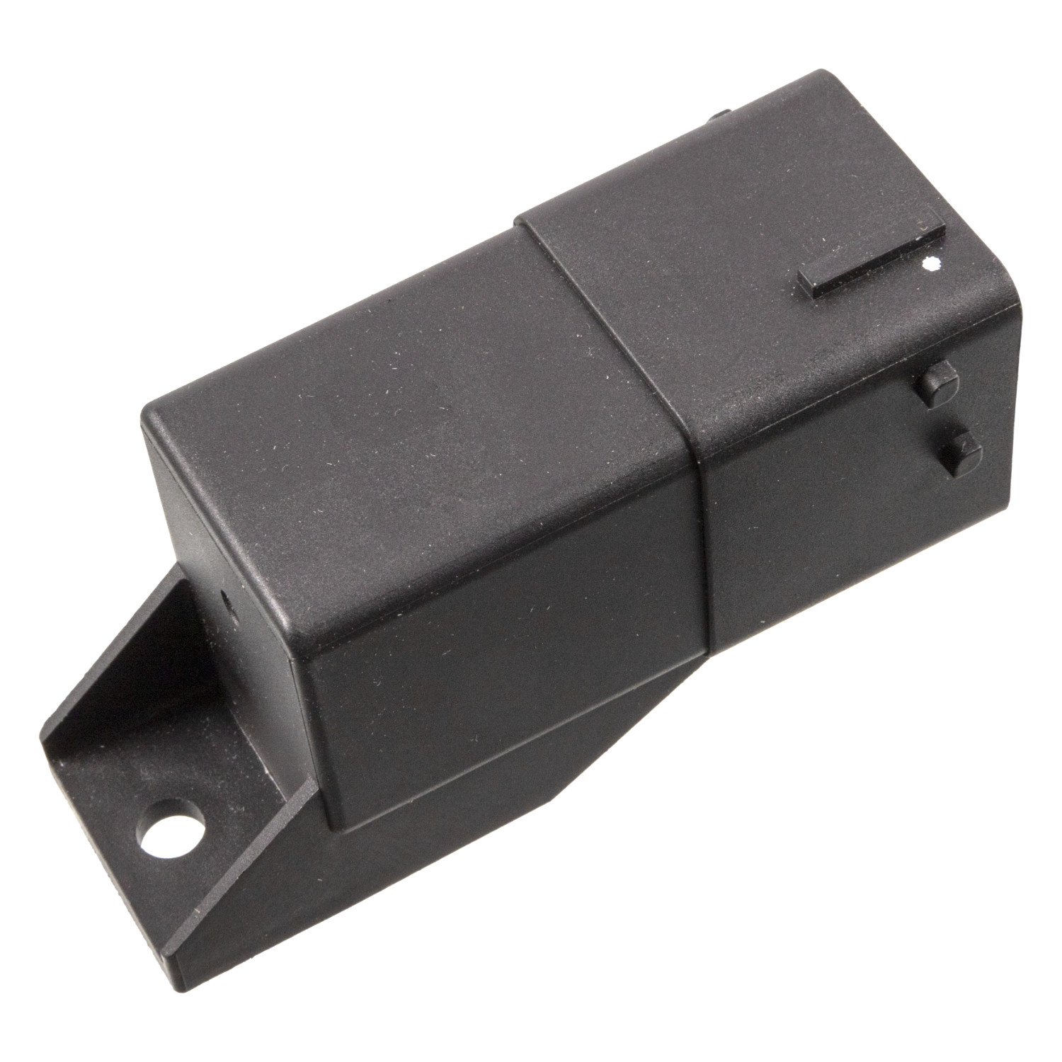 FEBI BILSTEIN Steuergerät, Glühzeit 183902 für Ford Opel DS TOYOTA
