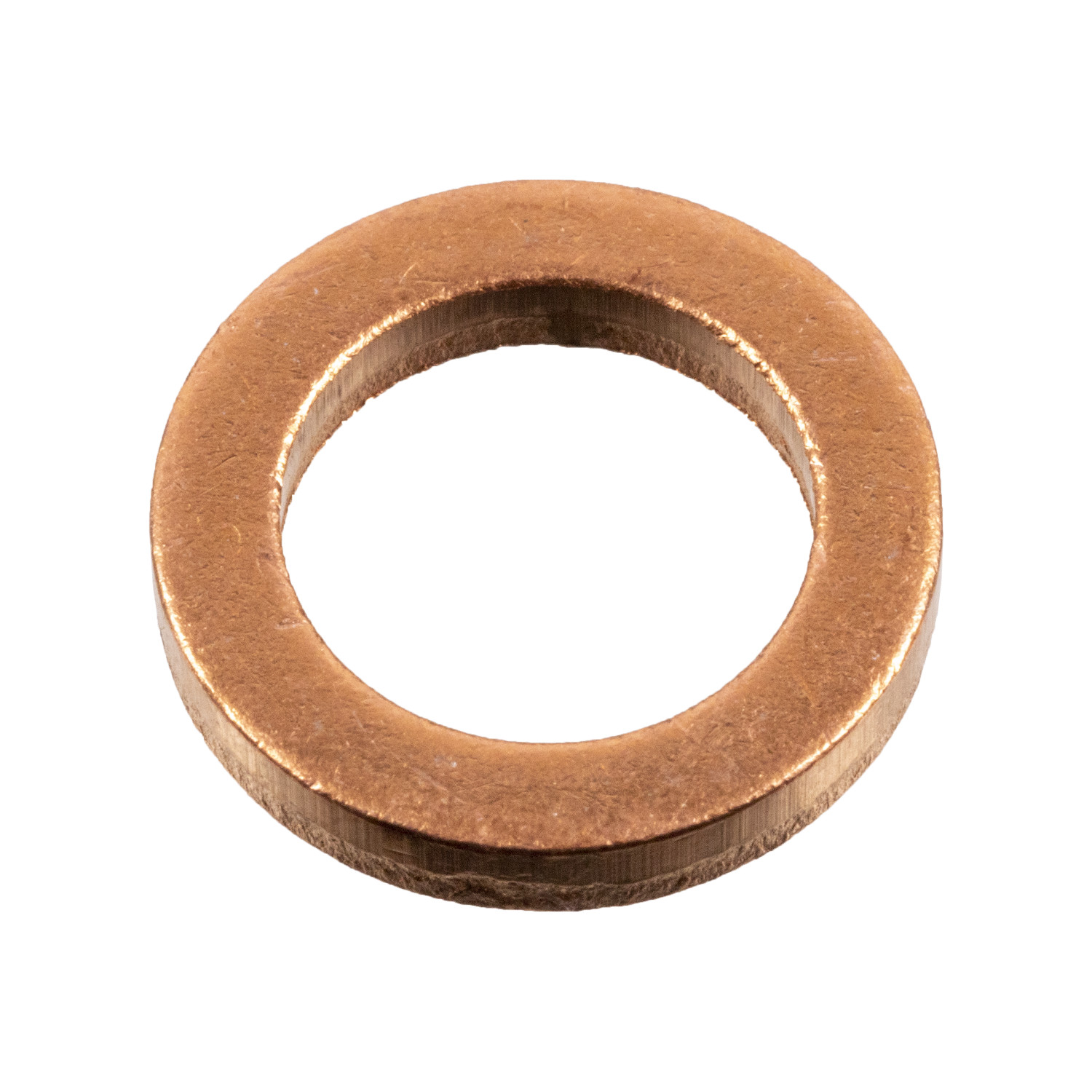 FEBI BILSTEIN Dichtung, Ölauslass (Lader) 184494 für Citroën Ford Fiat MAZDA