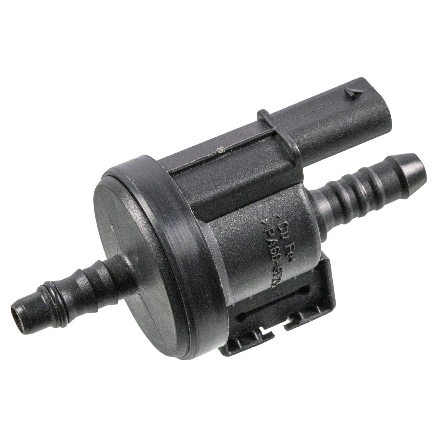 FEBI BILSTEIN Be-/Entlüftungsventil, Kraftstoffbehälter 184542 für VW