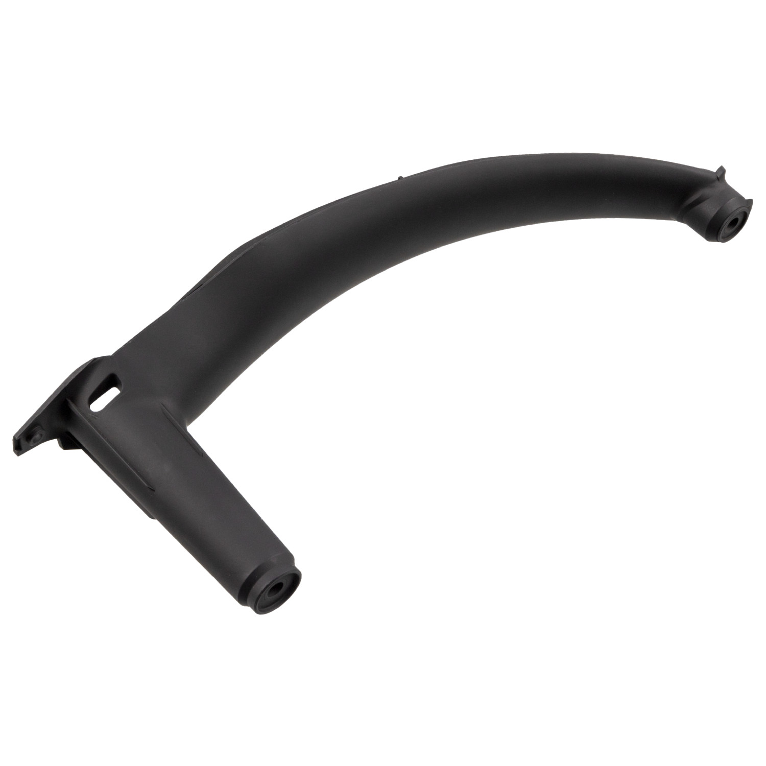 FEBI BILSTEIN Türgriff, Innenausstattung 184615 links für BMW