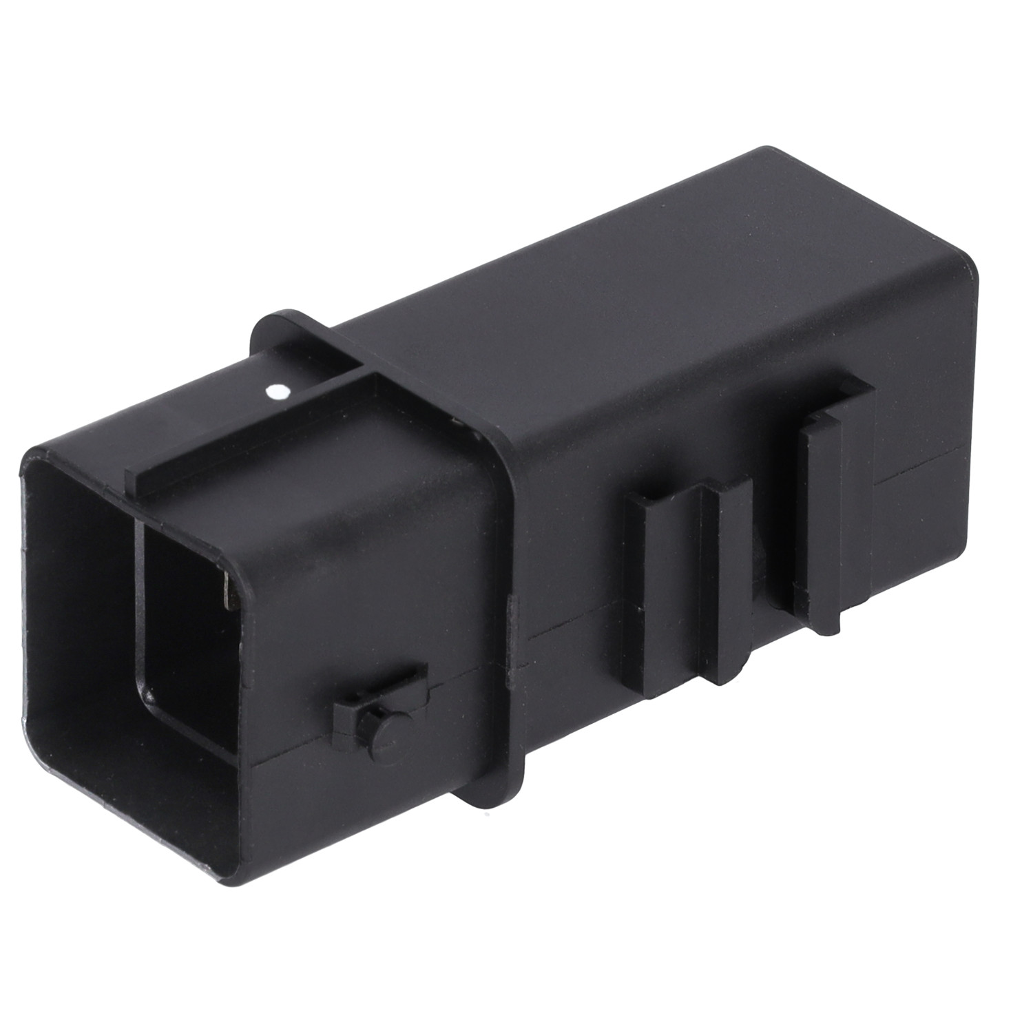 FEBI BILSTEIN Steuergerät, Glühzeit 184771 für KIA