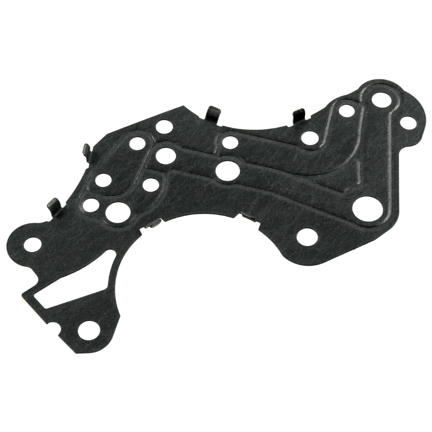 FEBI BILSTEIN Dichtung, Steuerkettenspanner 184785 für Audi (FAW)