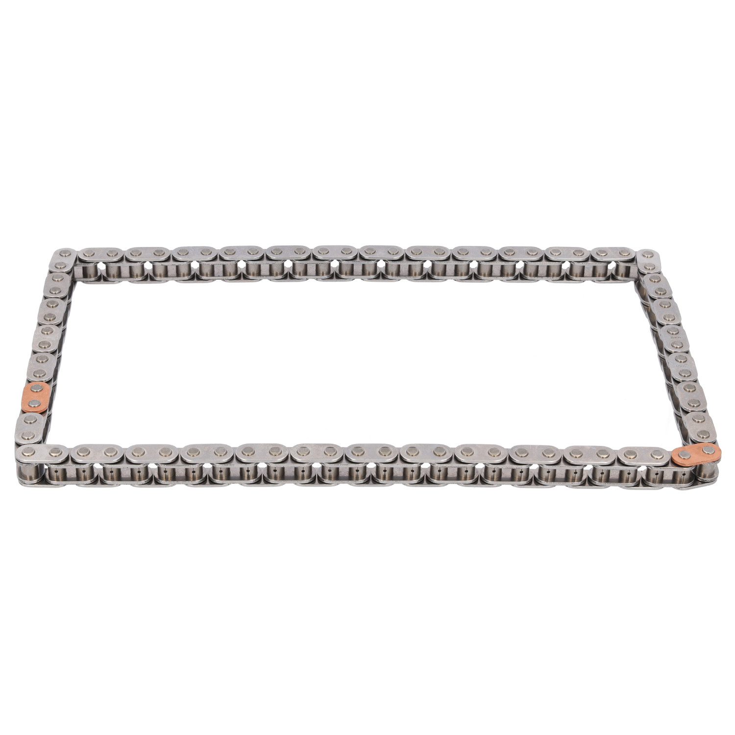 FEBI BILSTEIN Steuerkette 184830 unten für LAND ROVER JAGUAR