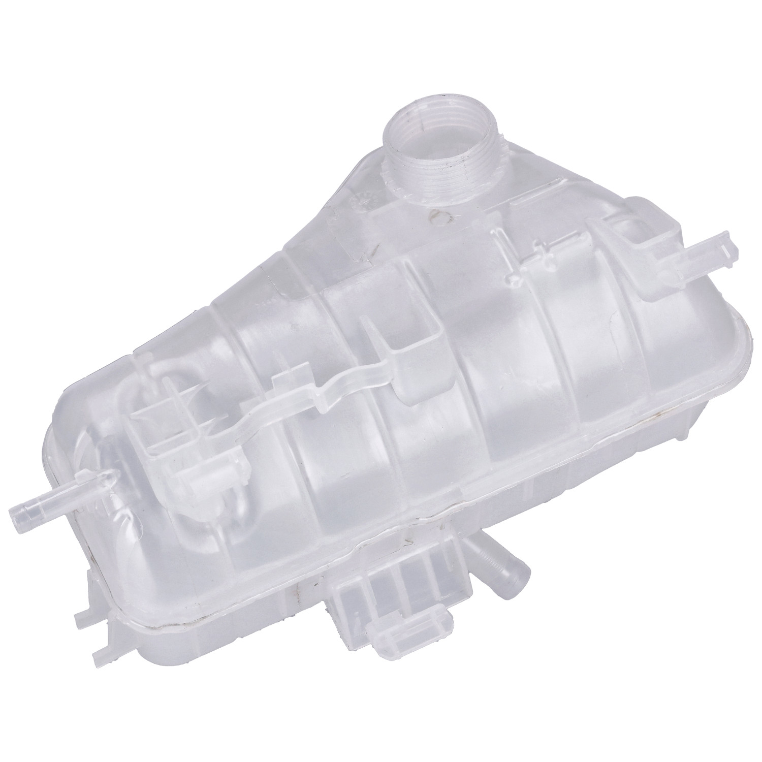 FEBI BILSTEIN Ausgleichsbehälter, Kühlmittel 185218 für Mercedes RENAULT