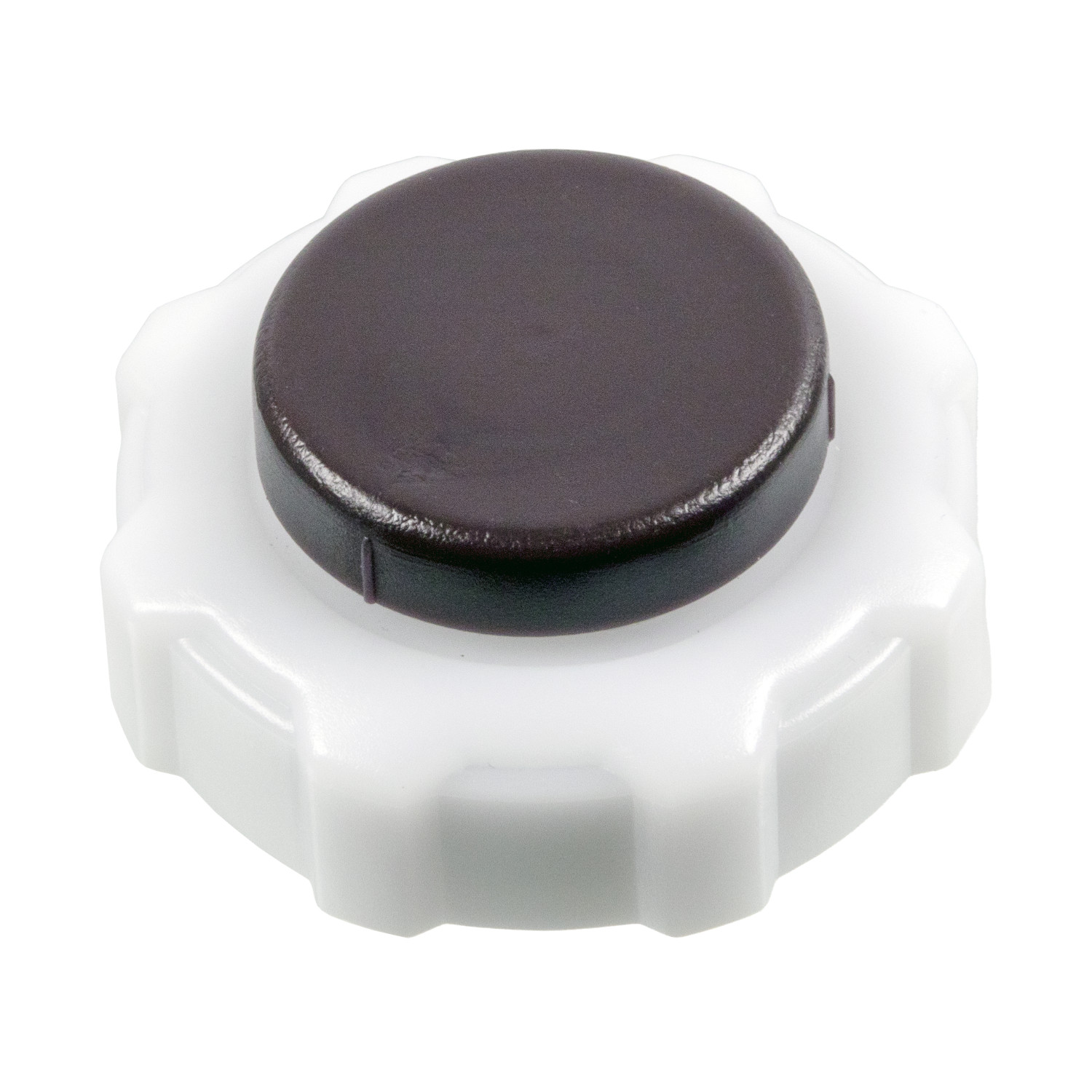 FEBI BILSTEIN Verschlussdeckel, Kühlmittelbehälter 185504 für Opel Vaughall NISSAN DACIA RENAULT Suzuki