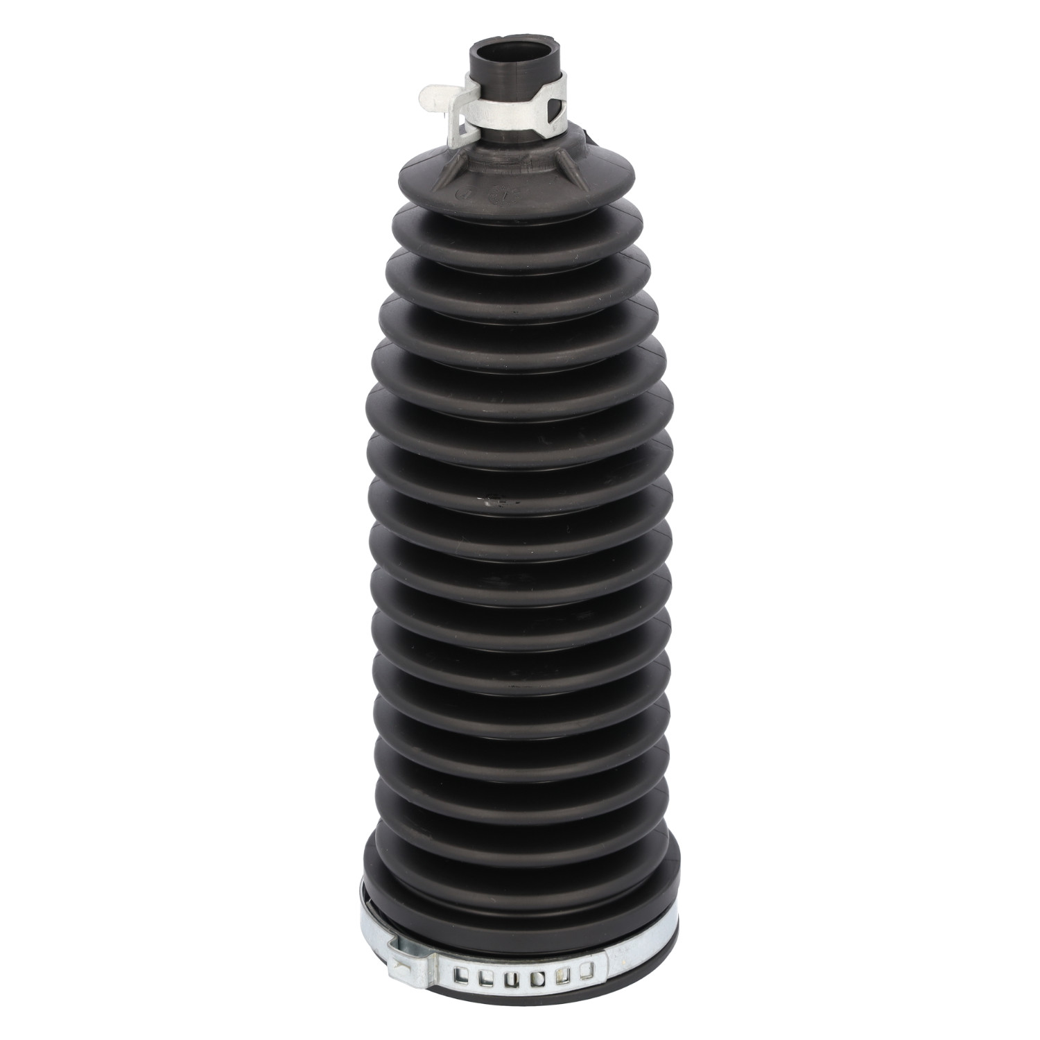 FEBI BILSTEIN Faltenbalgsatz, Lenkung 186065 Vorderachse für RENAULT