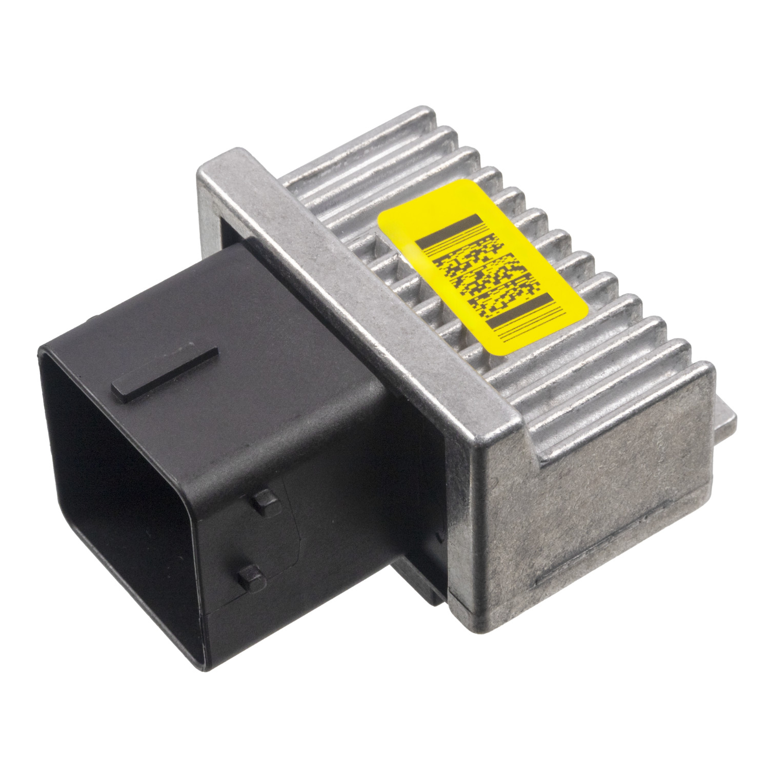 FEBI BILSTEIN Relais, Glühanlage 188175 für Vaughall NISSAN RENAULT DACIA