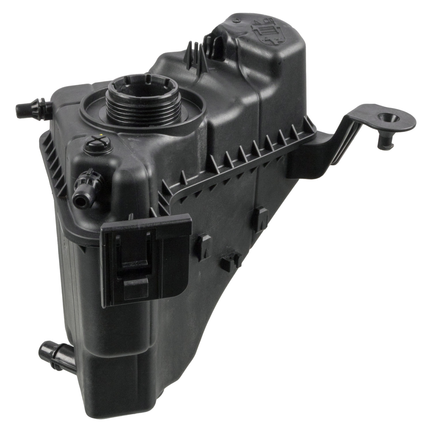 FEBI BILSTEIN Ausgleichsbehälter, Kühlmittel 188339 für BMW
