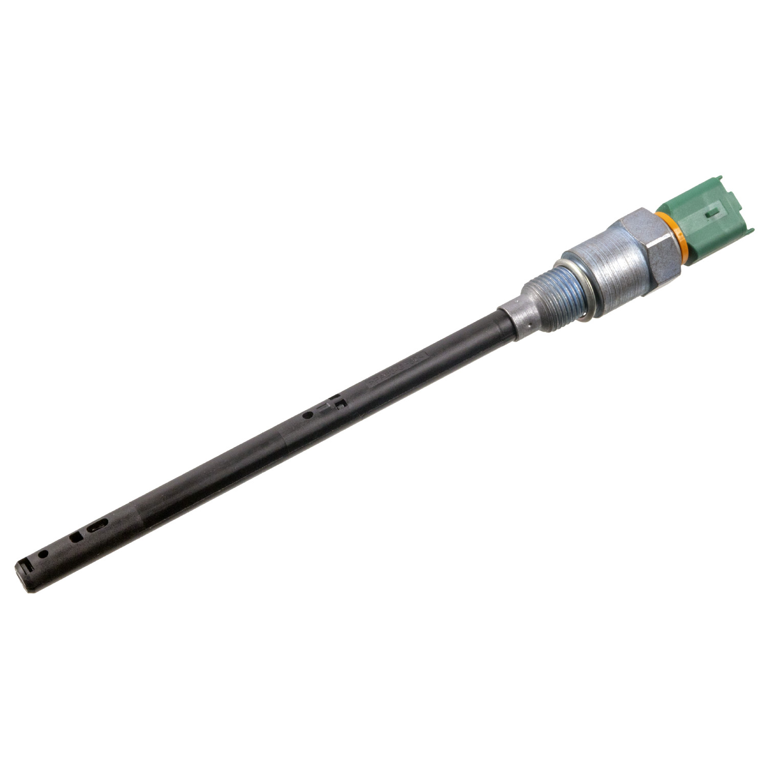 FEBI BILSTEIN Sensor, Motorölstand 188611 für Vaughall DS