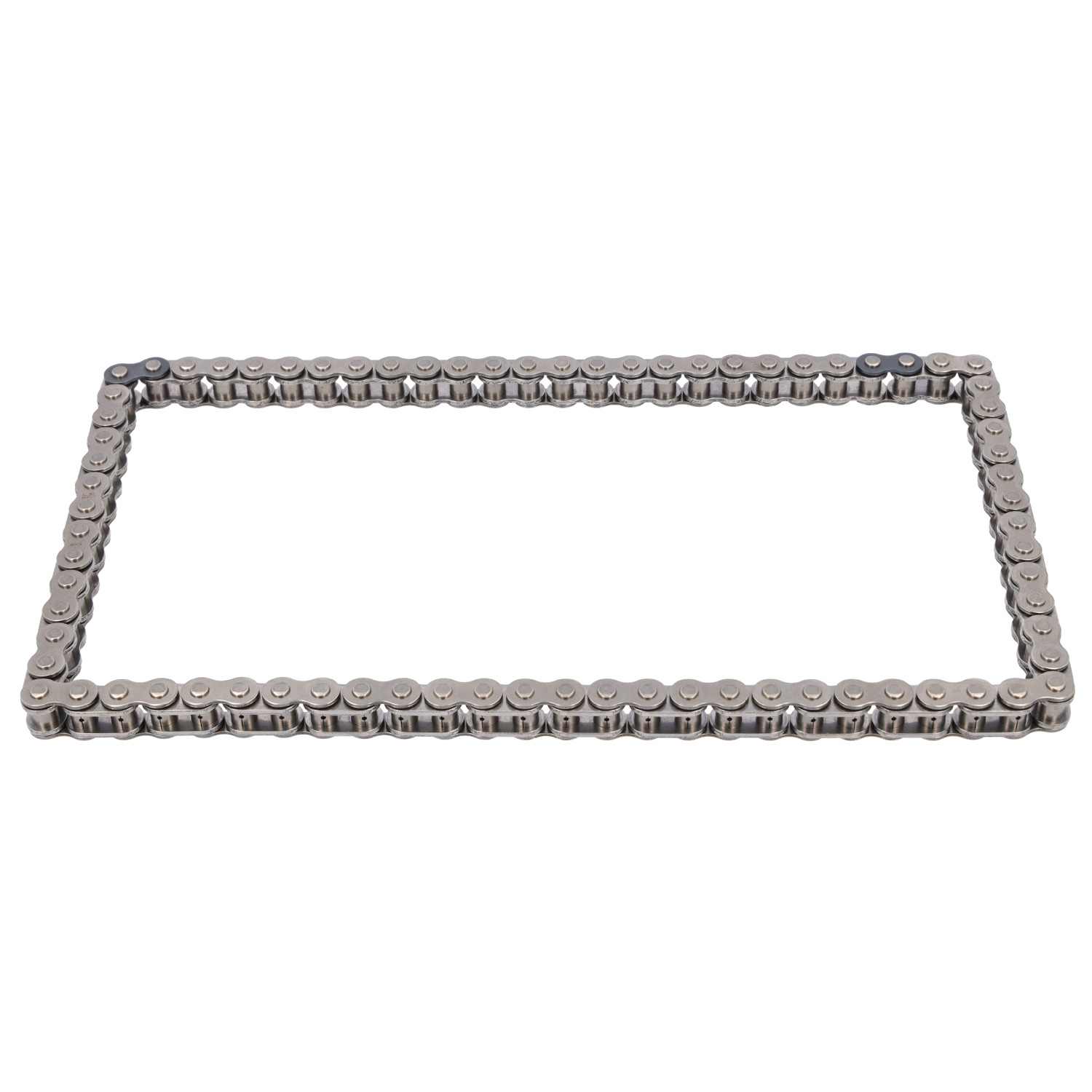 FEBI BILSTEIN Steuerkette 188772 unten für JAGUAR LAND ROVER