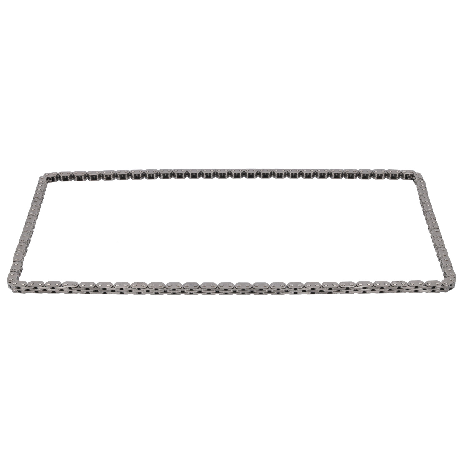FEBI BILSTEIN Steuerkette 192635 für ABARTH JEEP