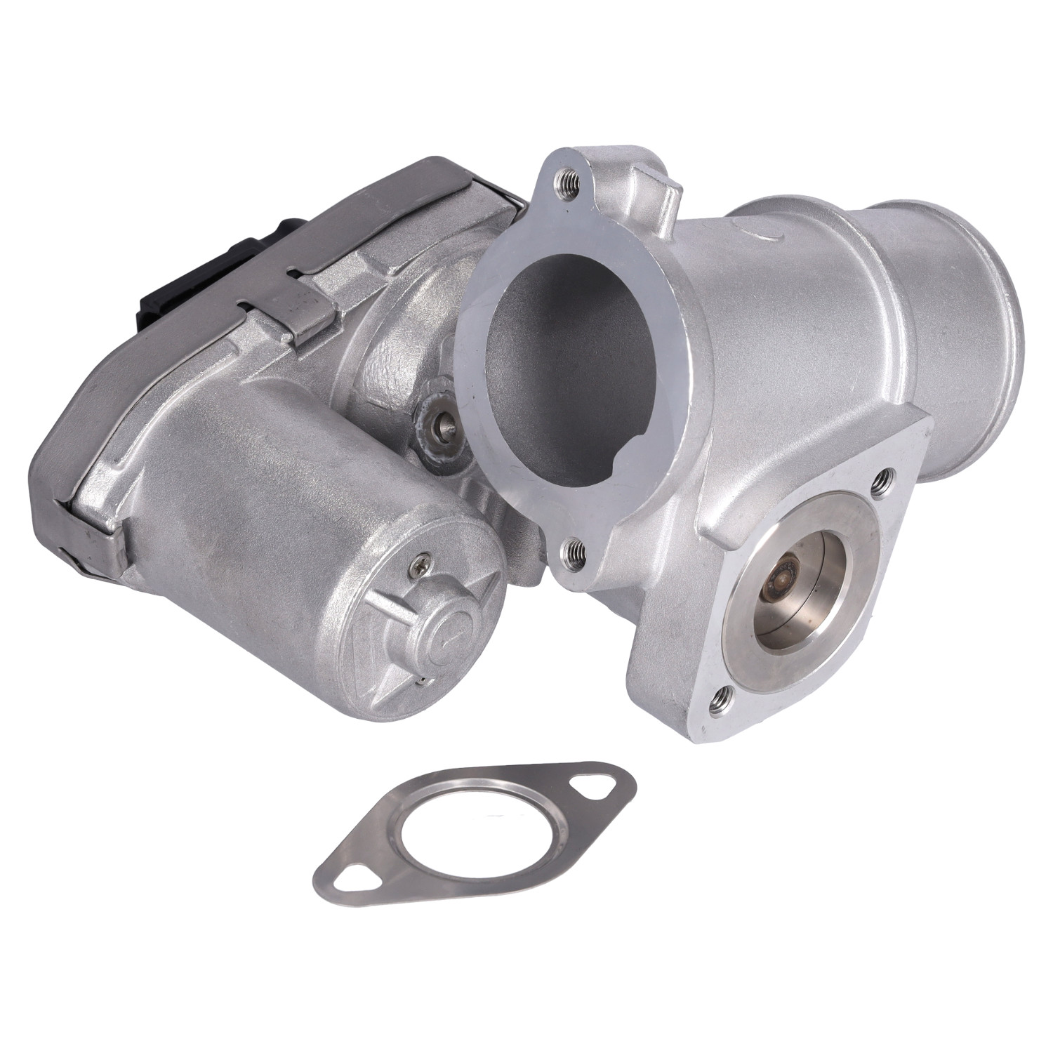 FEBI BILSTEIN AGR-Ventil 193169 für Ford JAGUAR