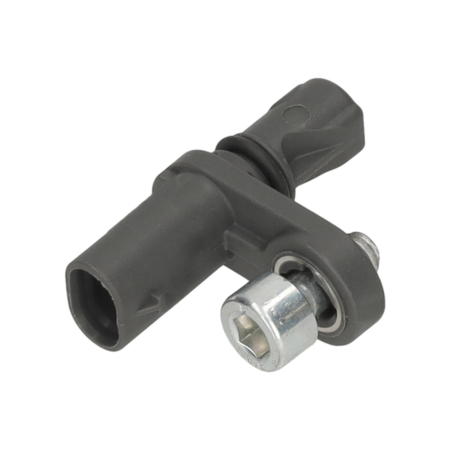 FEBI BILSTEIN Sensor, Raddrehzahl 193683 Hinterachse rechts für DS TOYOTA