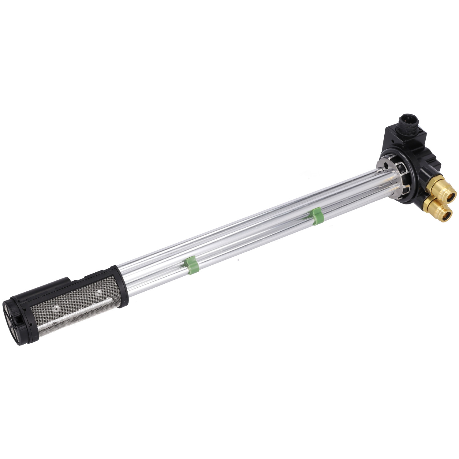 FEBI BILSTEIN Universal  194114