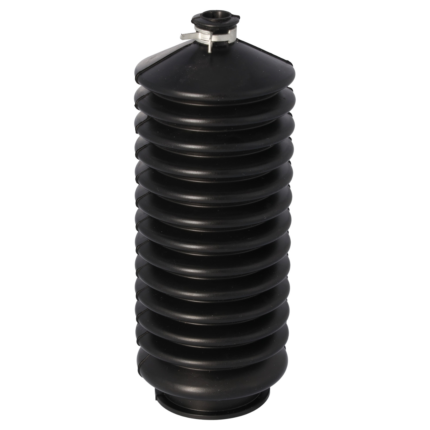FEBI BILSTEIN Faltenbalgsatz, Lenkung 194302 Vorderachse für RENAULT