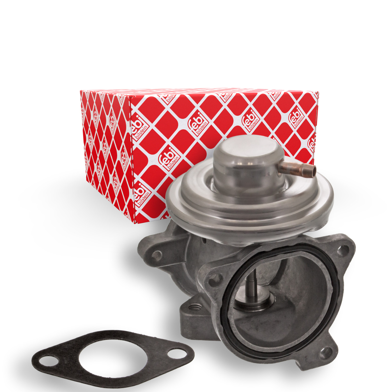 FEBI BILSTEIN AGR-Ventil 46806 für VW