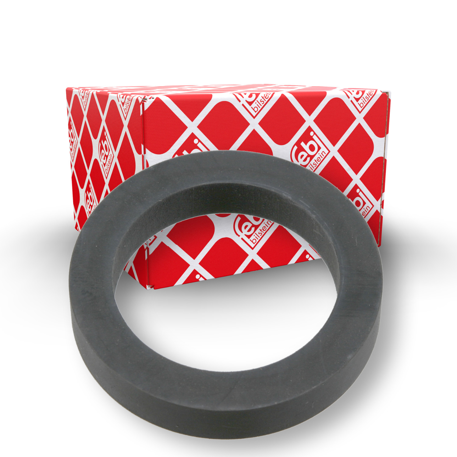 FEBI BILSTEIN Dichtring 02610