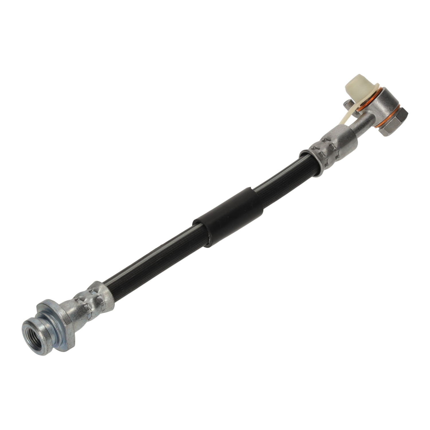 FEBI BILSTEIN Bremsschlauch 198103 außen für RENAULT
