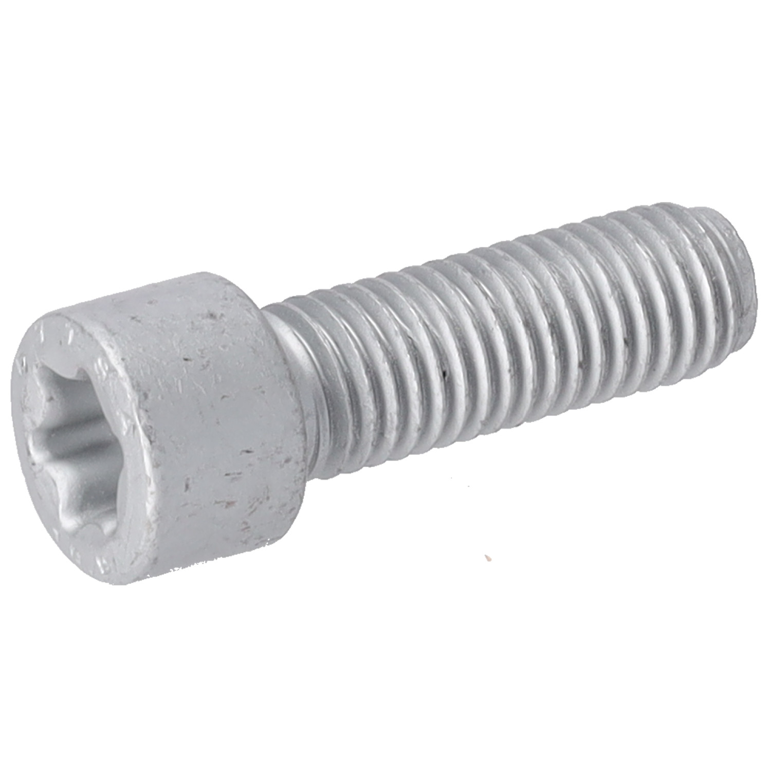 FEBI BILSTEIN 196197 Vorderachse 21mm
