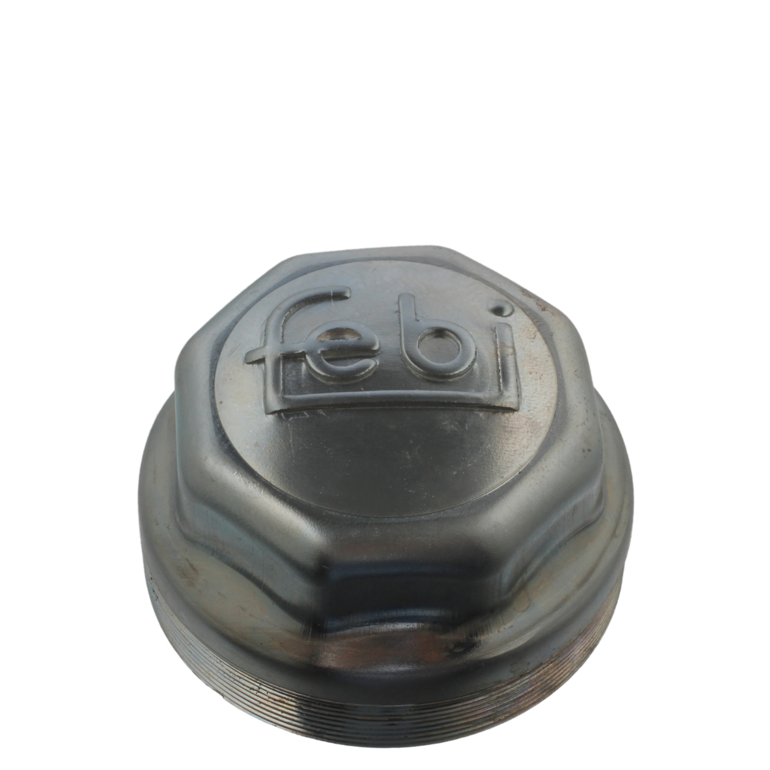 FEBI BILSTEIN Kappe, Radlager 07594