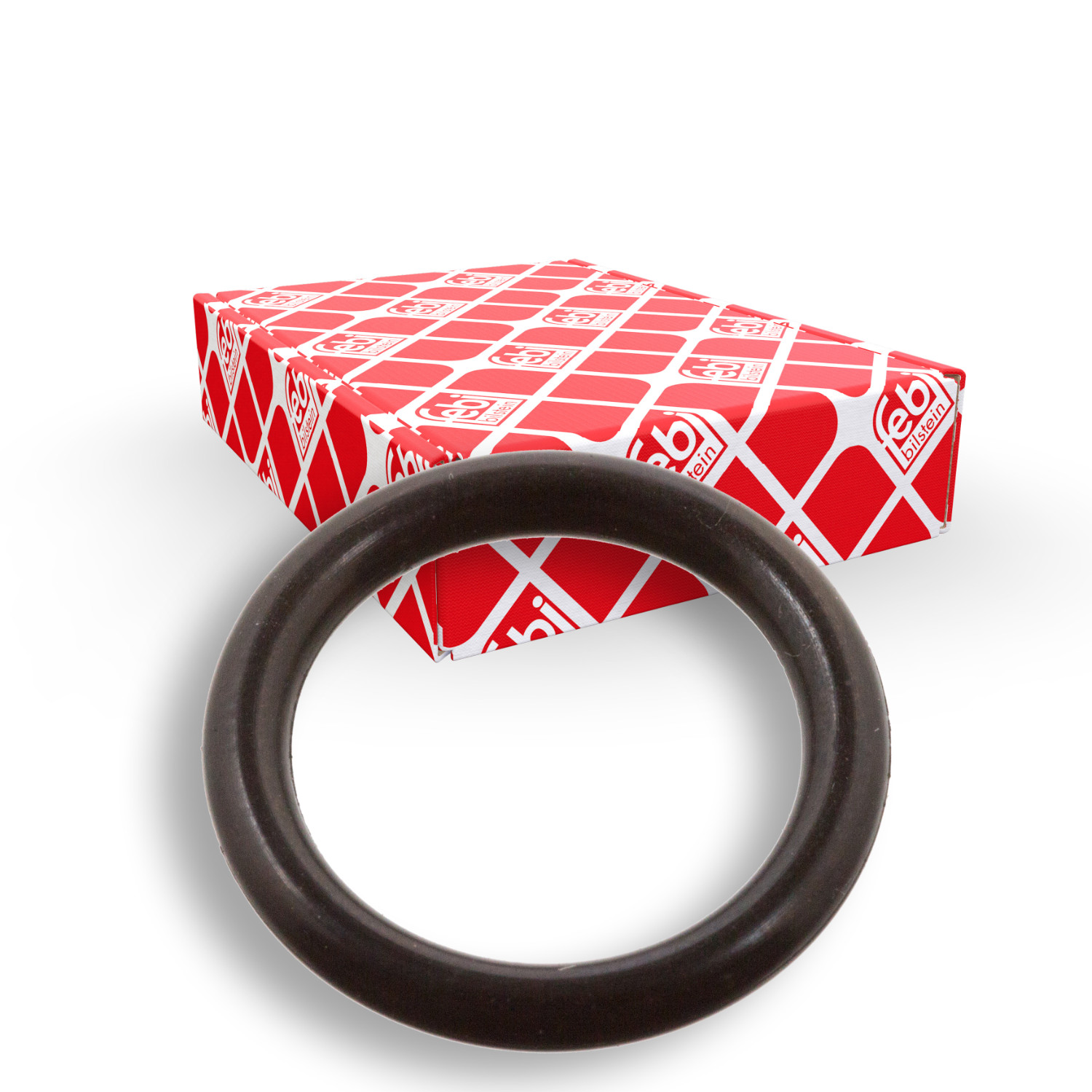 FEBI BILSTEIN Dichtring 103731