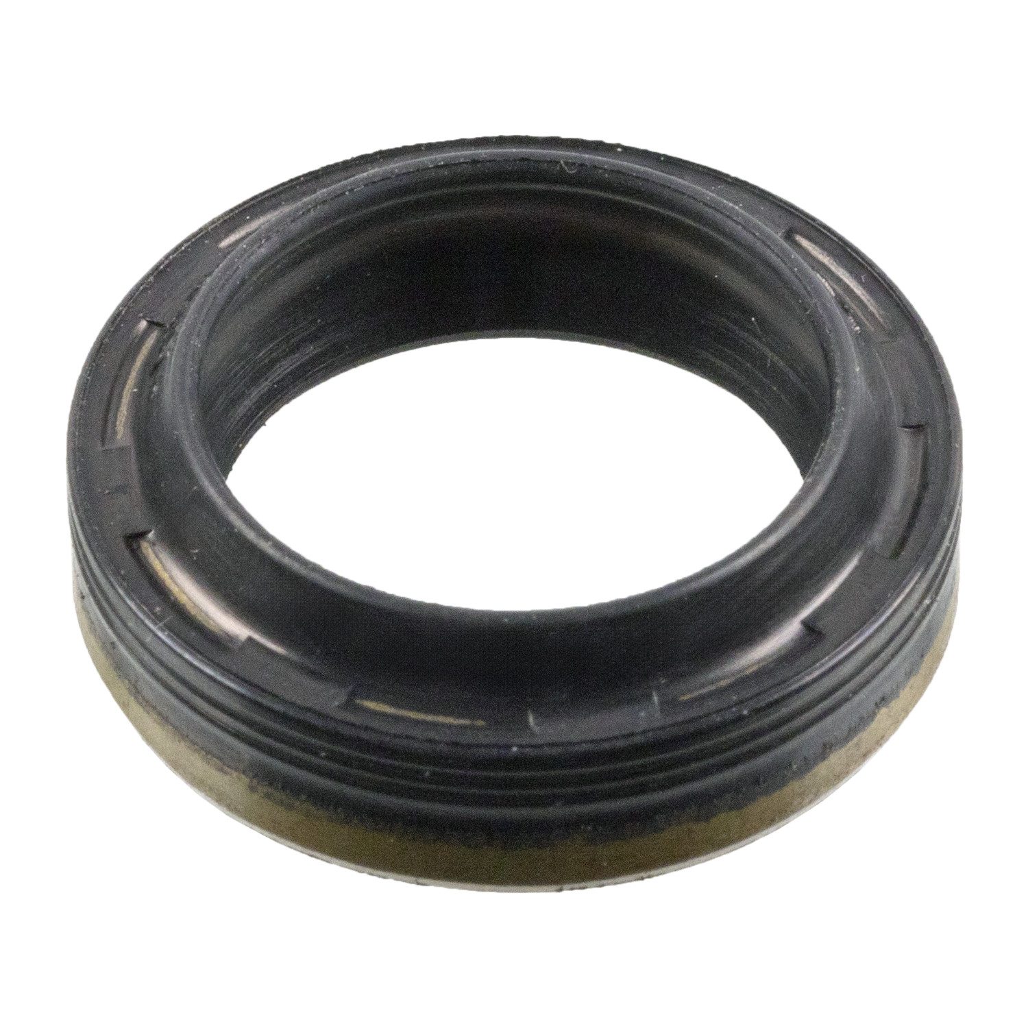 FEBI BILSTEIN Wellendichtring, Schaltgetriebe 01622 für BMW