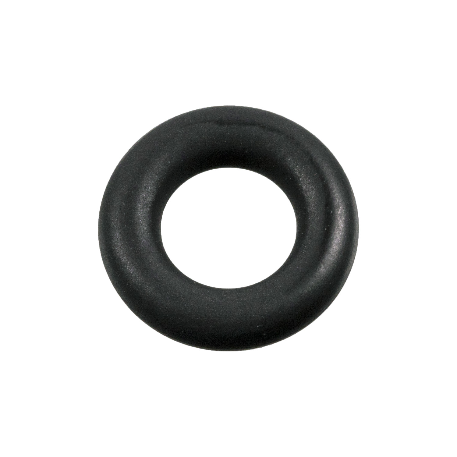 FEBI BILSTEIN Dichtring, Einspritzventil 184125 für Peugeot Ford Fiat DAEWOO VW BMW MINI HONDA DACIA MAZDA Mercedes SSANGYONG NISSAN INFINITI PO