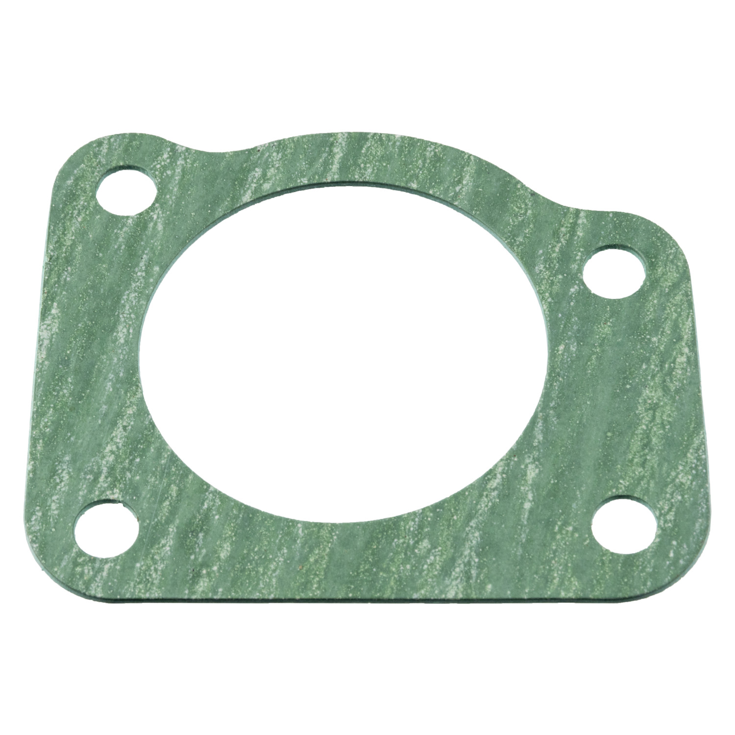 FEBI BILSTEIN Dichtung, Drosselklappenstutzen 193782 für Peugeot Iveco Fiat