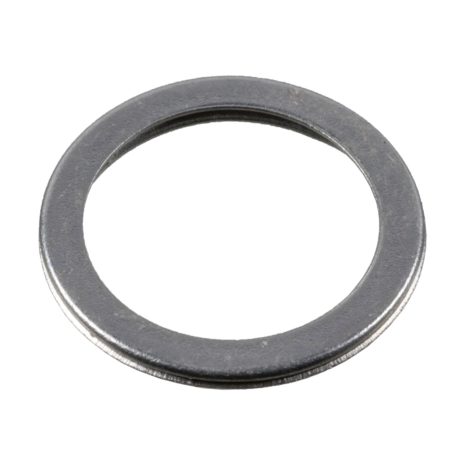 FEBI BILSTEIN Dichtring, Ölablassschraube 196109 für Subaru TOYOTA