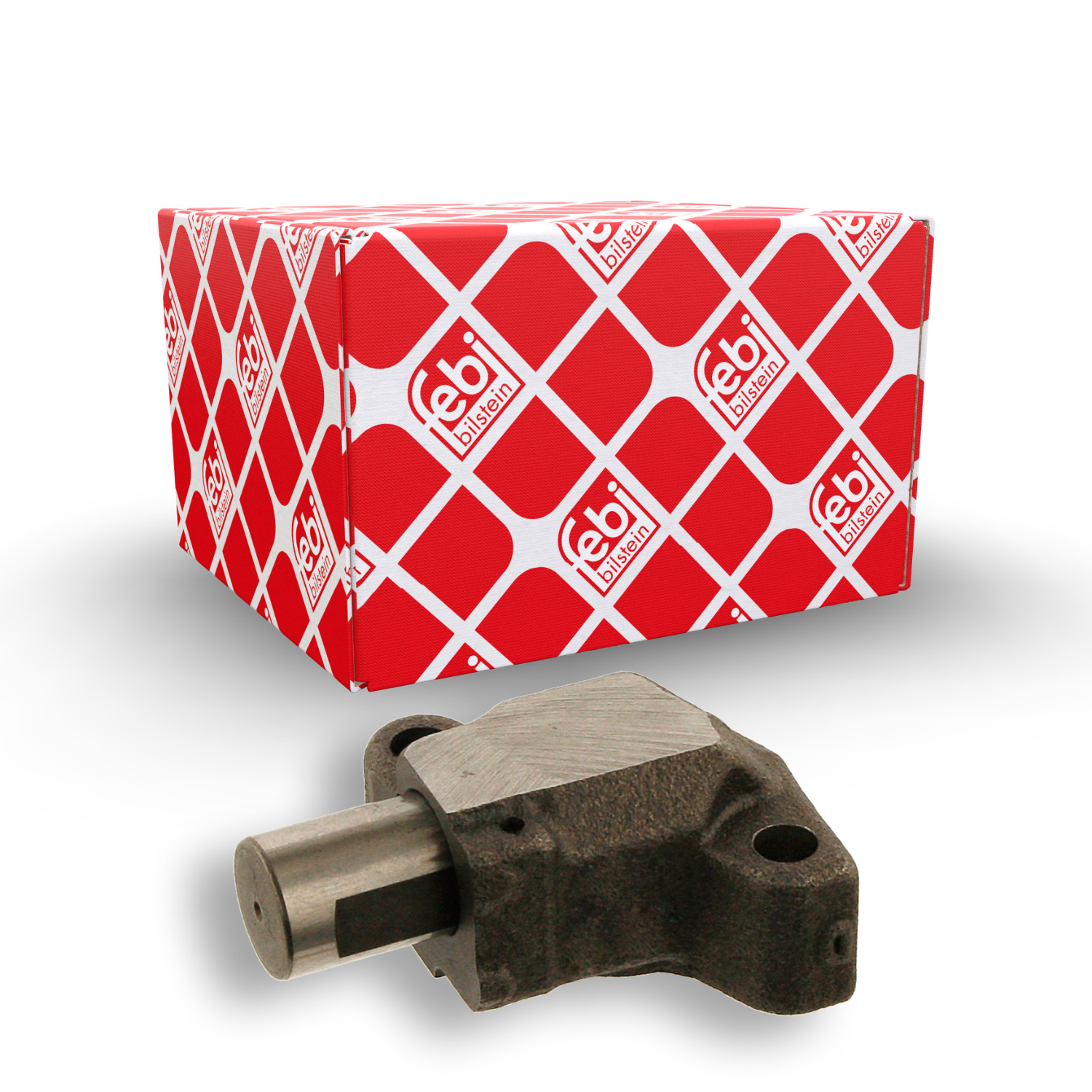 FEBI BILSTEIN Spanner, Steuerkette 30536 für SMART