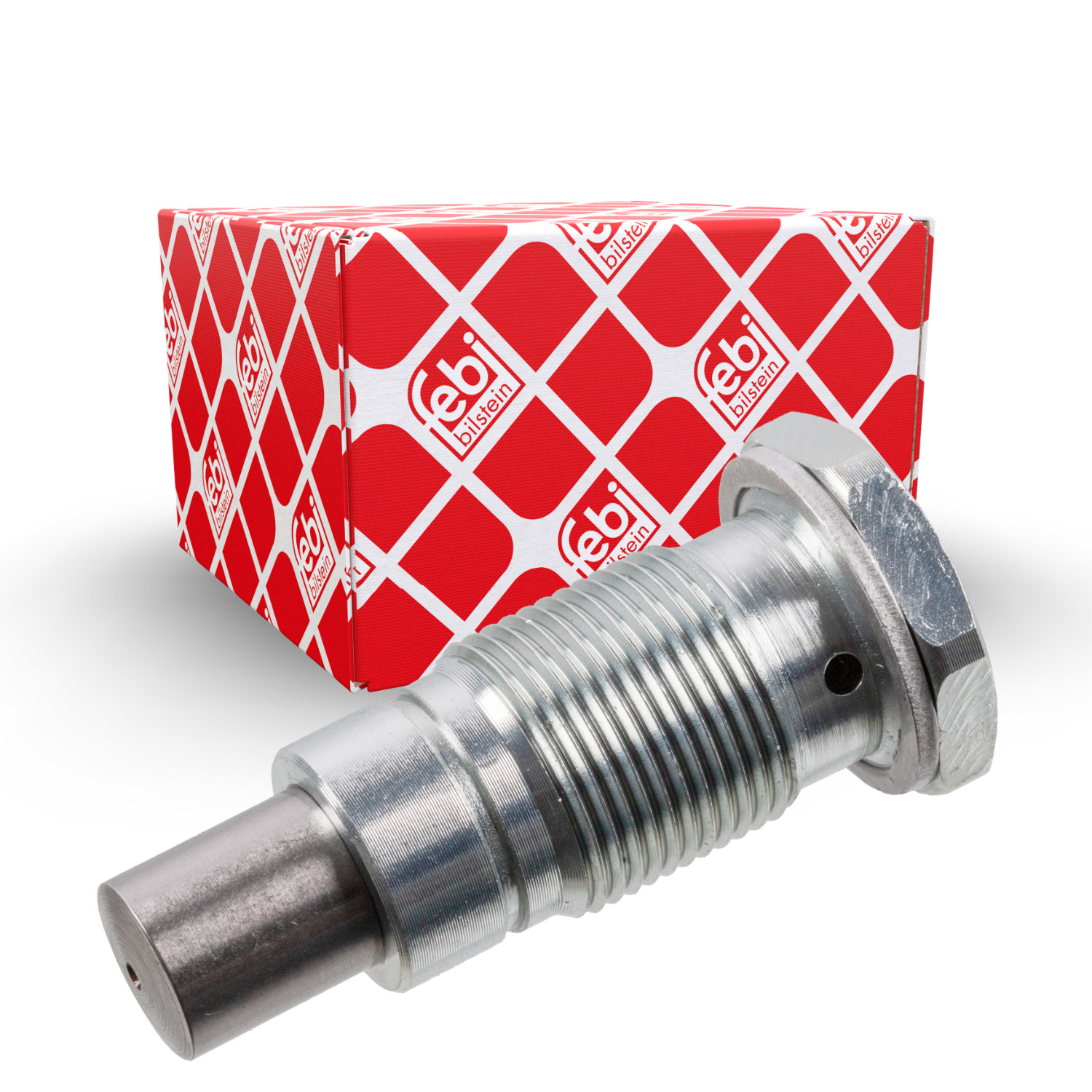 FEBI BILSTEIN Spanner, Steuerkette 101796 für CUPRA VW