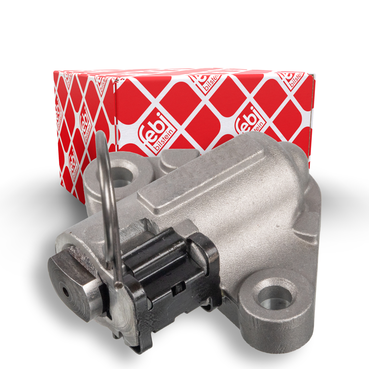 FEBI BILSTEIN Spanner, Steuerkette 100953 für SMART