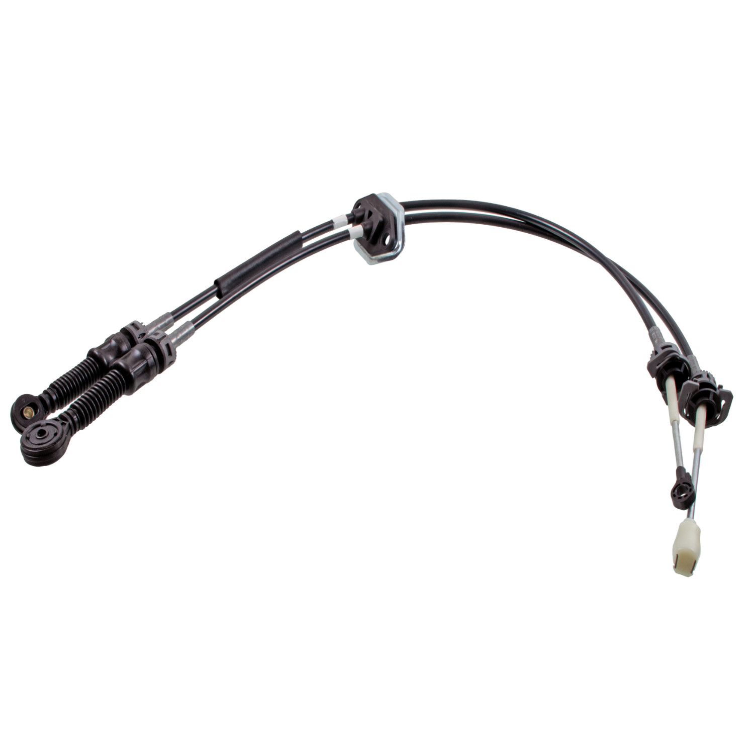BLUE PRINT Seilzug, Schaltgetriebe adbp380012 für KIA