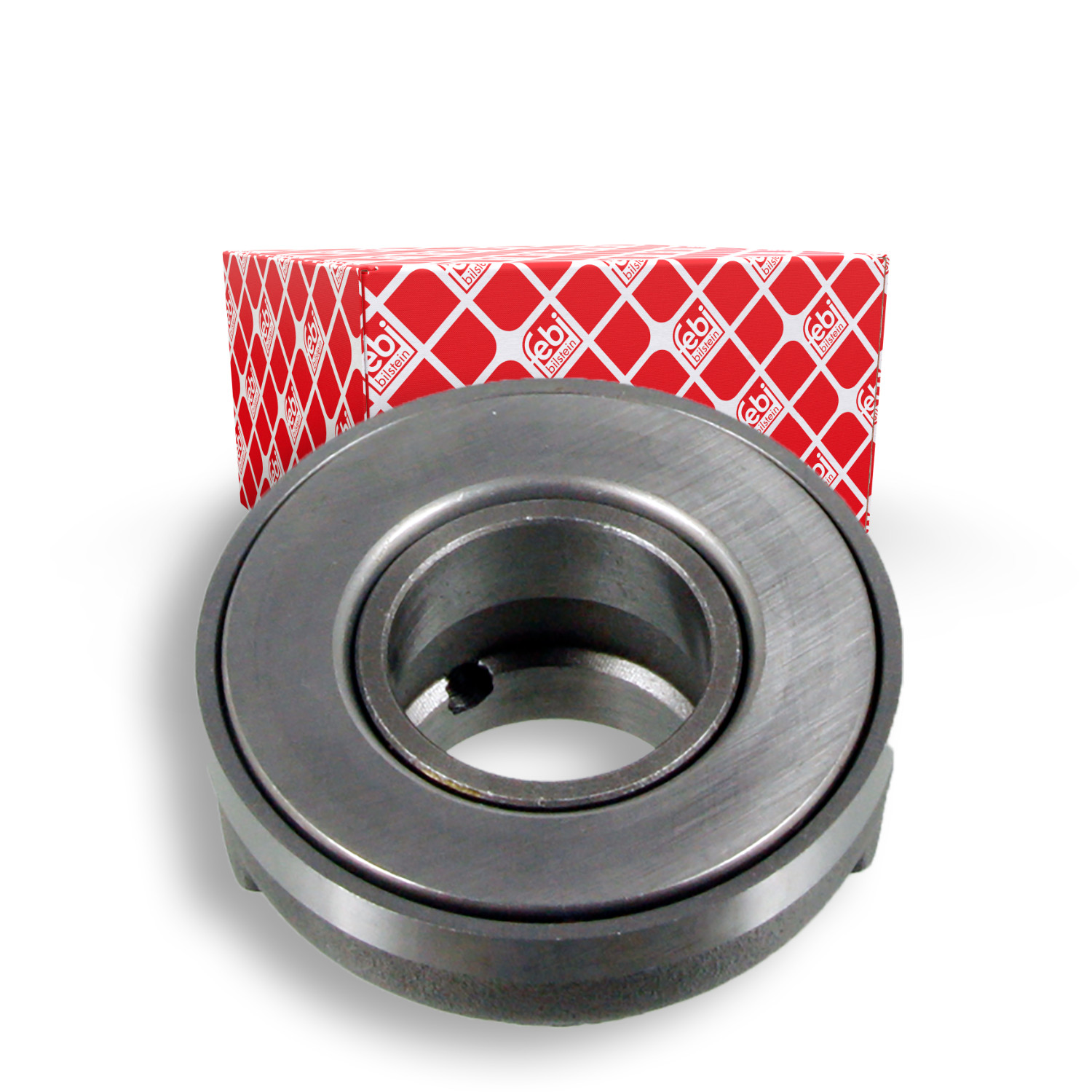FEBI BILSTEIN Ausrücklager 105368 für Mercedes