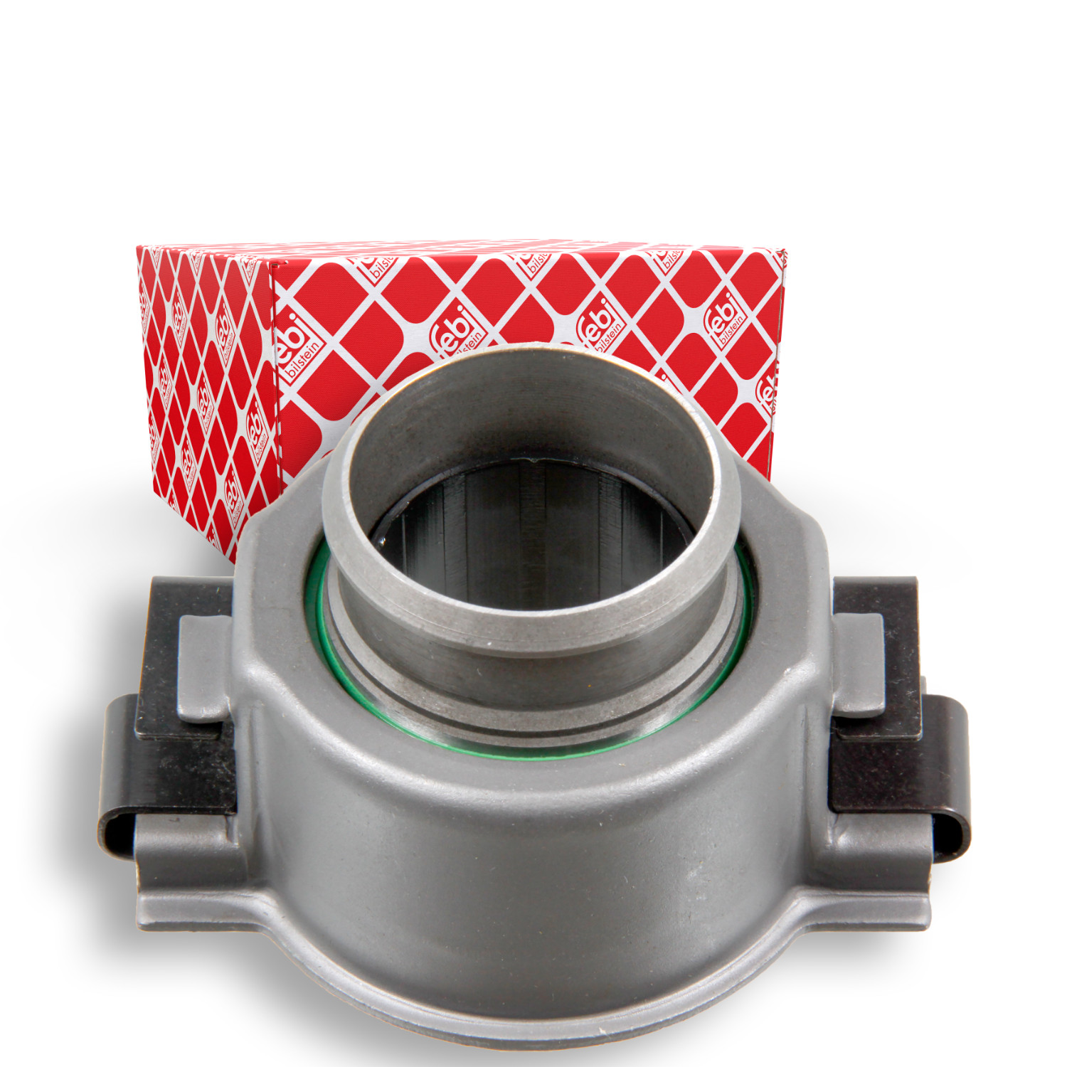 FEBI BILSTEIN Ausrücklager 105379 für Iveco Vaughall NISSAN RENAULT