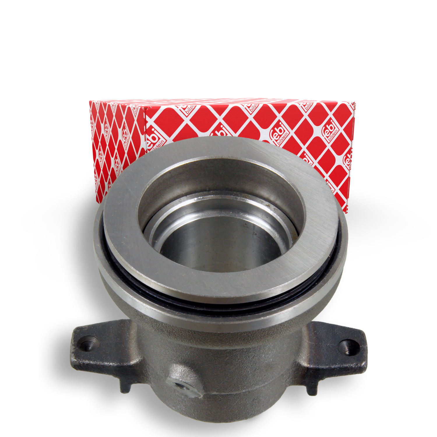 FEBI BILSTEIN Ausrücklager 105360 für Mercedes