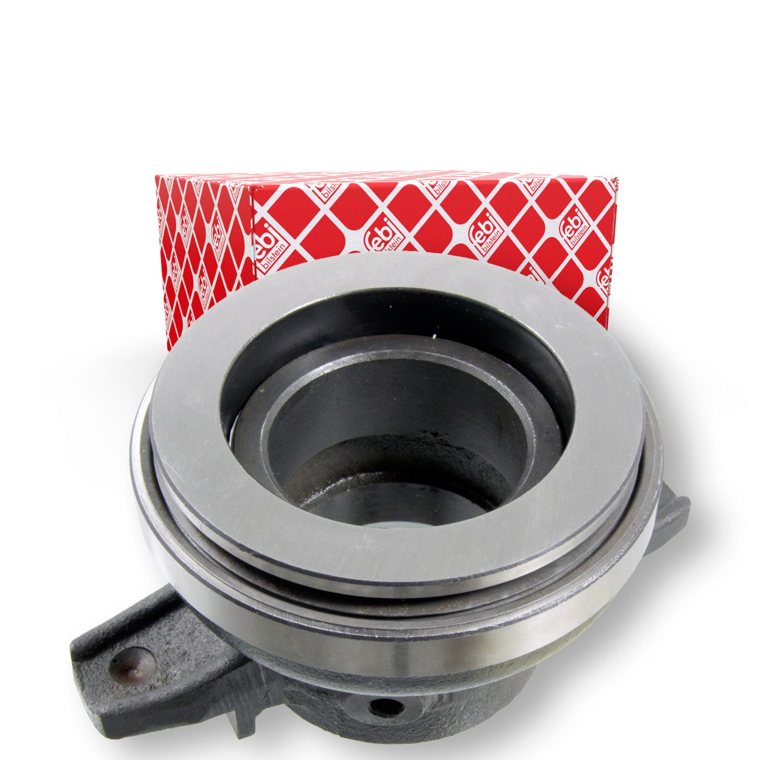 FEBI BILSTEIN Ausrücklager 105358 für Mercedes