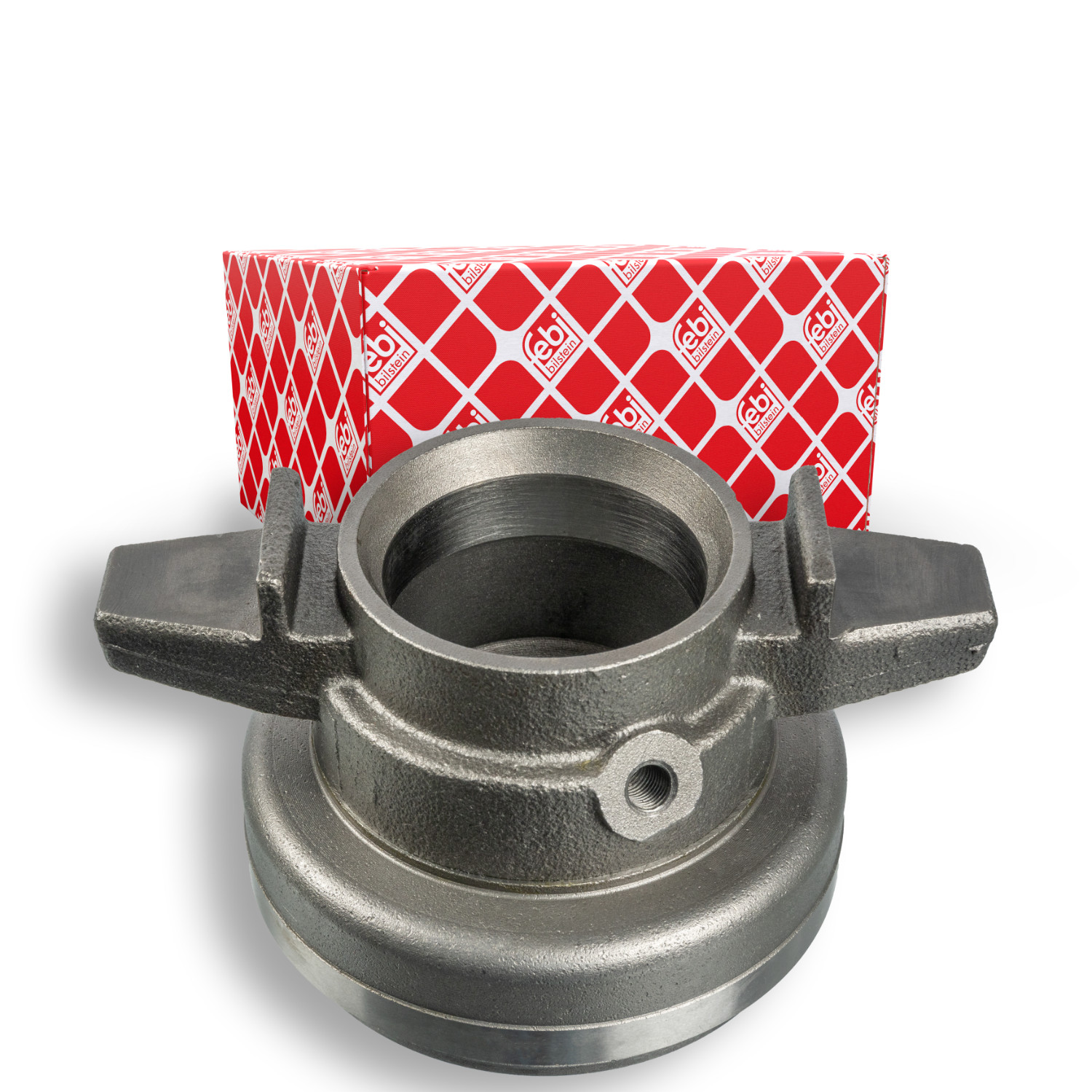 FEBI BILSTEIN Ausrücklager 105357 für Mercedes
