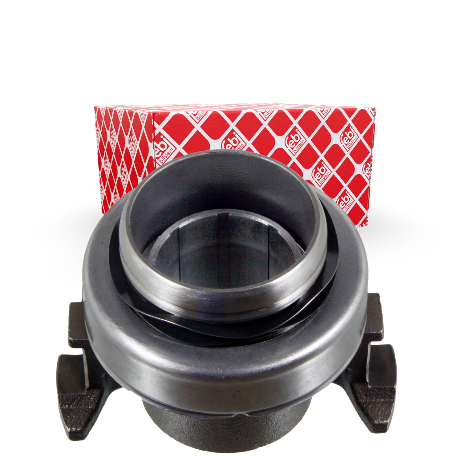 FEBI BILSTEIN Ausrücklager 105364 für Mercedes
