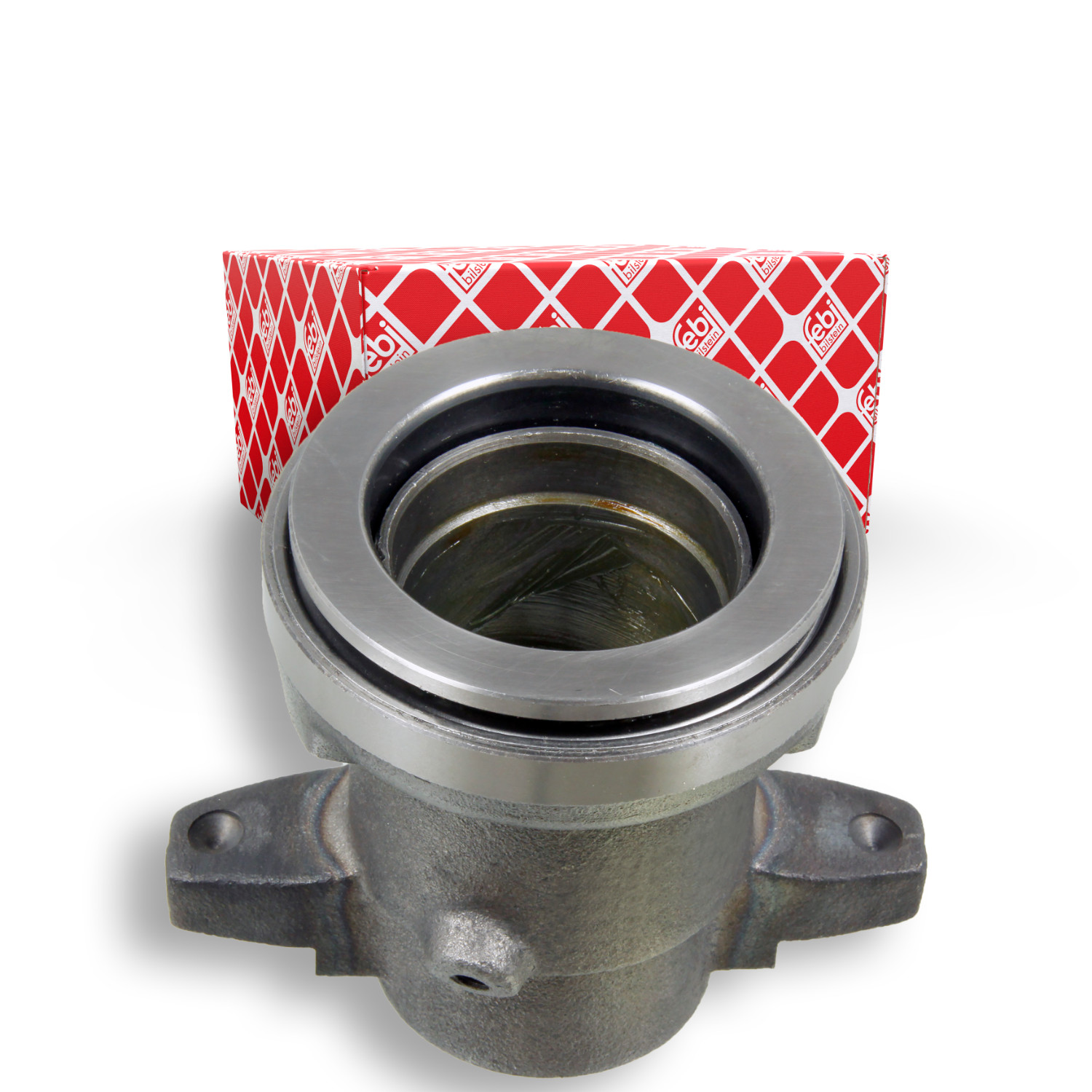 FEBI BILSTEIN Ausrücklager 105365 für Mercedes