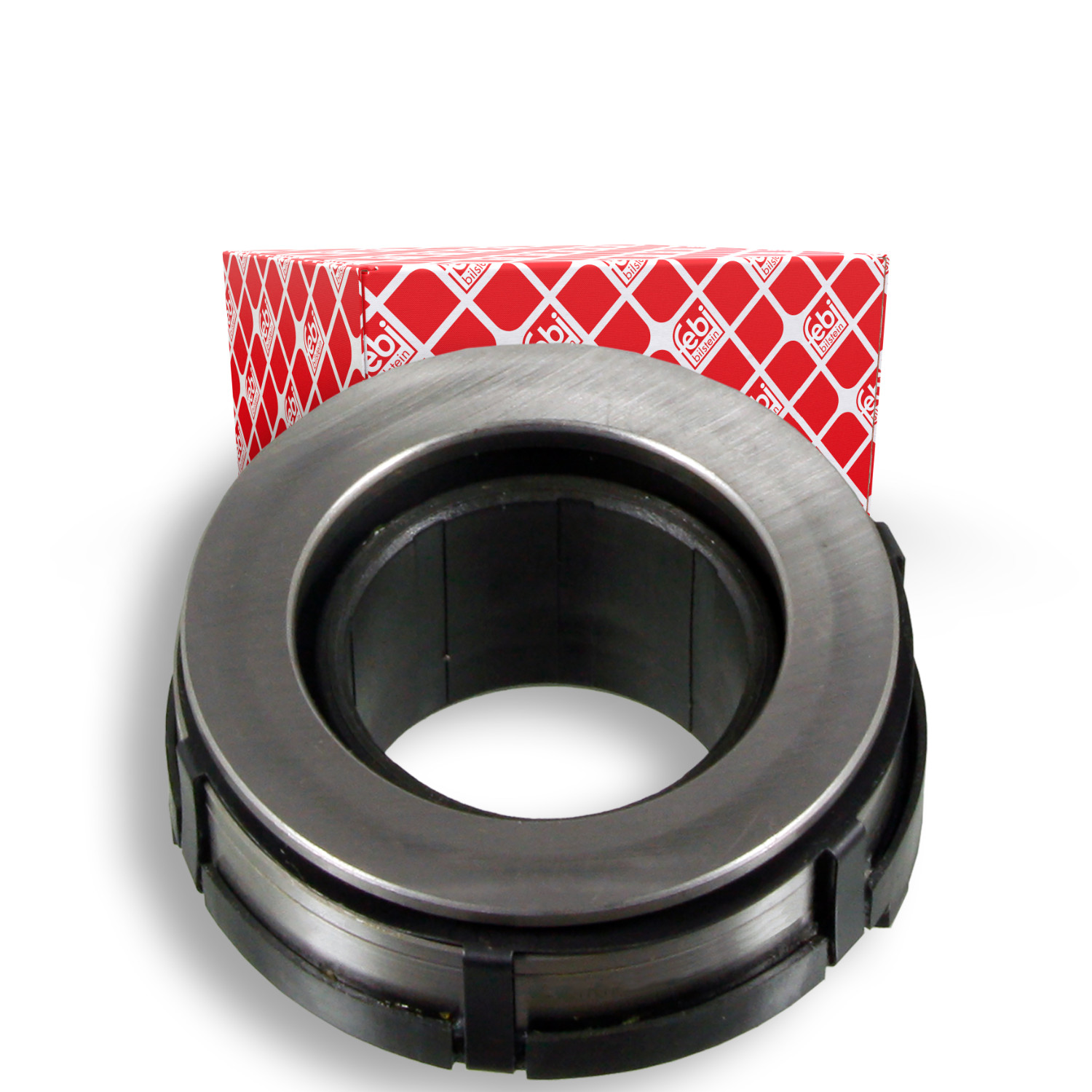 FEBI BILSTEIN Ausrücklager 105367 für Mercedes