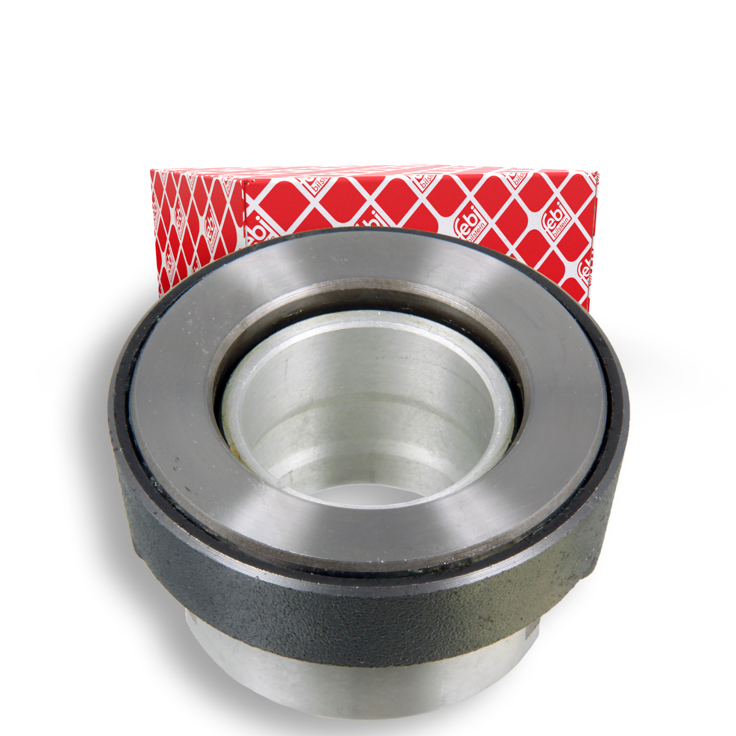 FEBI BILSTEIN Ausrücklager 105371 für DAF Volvo Iveco MAN RENAULT TRUCKS