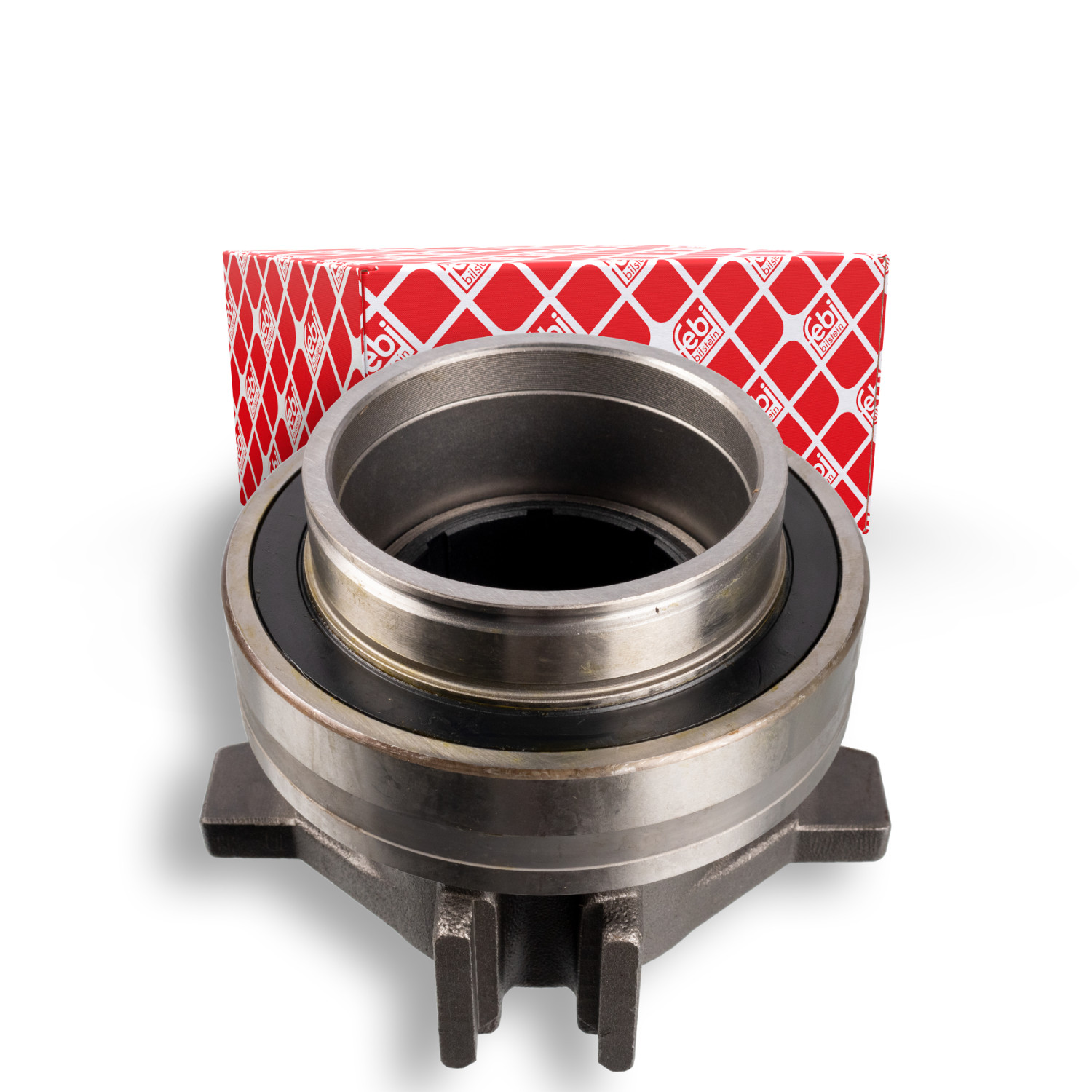 FEBI BILSTEIN Ausrücklager 105389