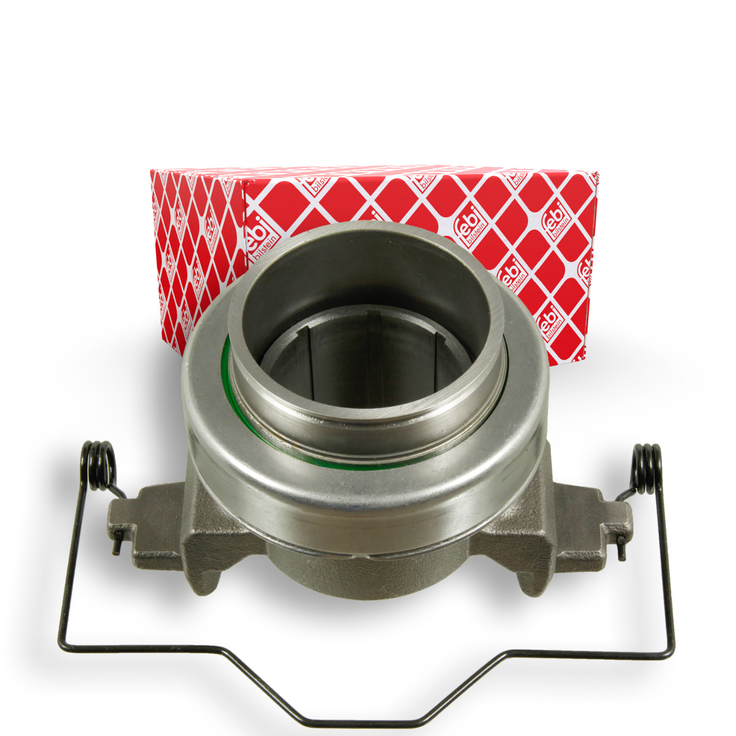 FEBI BILSTEIN Ausrücklager 105391 für Volvo RENAULT TRUCKS
