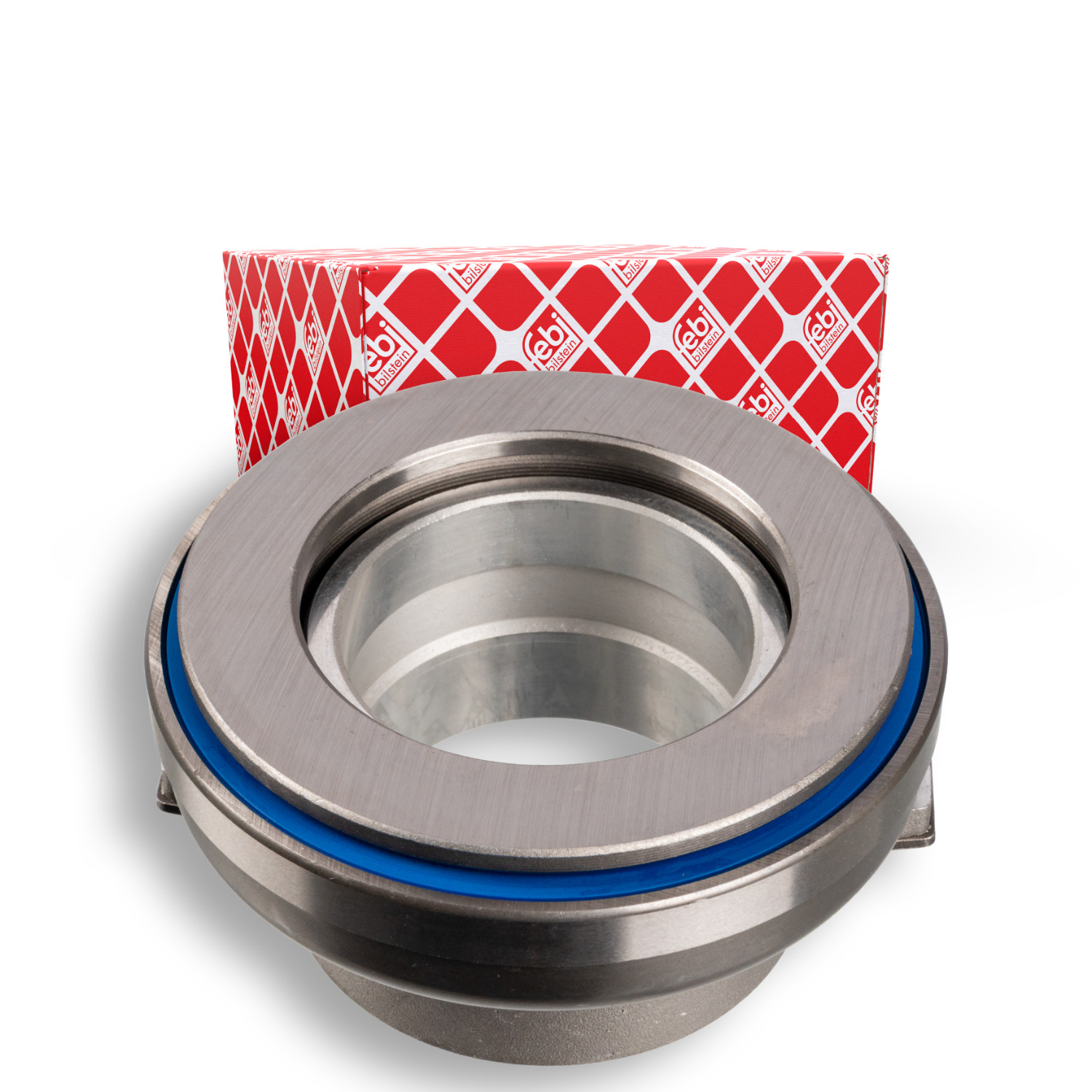 FEBI BILSTEIN Ausrücklager 105394 für DAF STEYR MAN Mercedes RENAULT TRUCKS