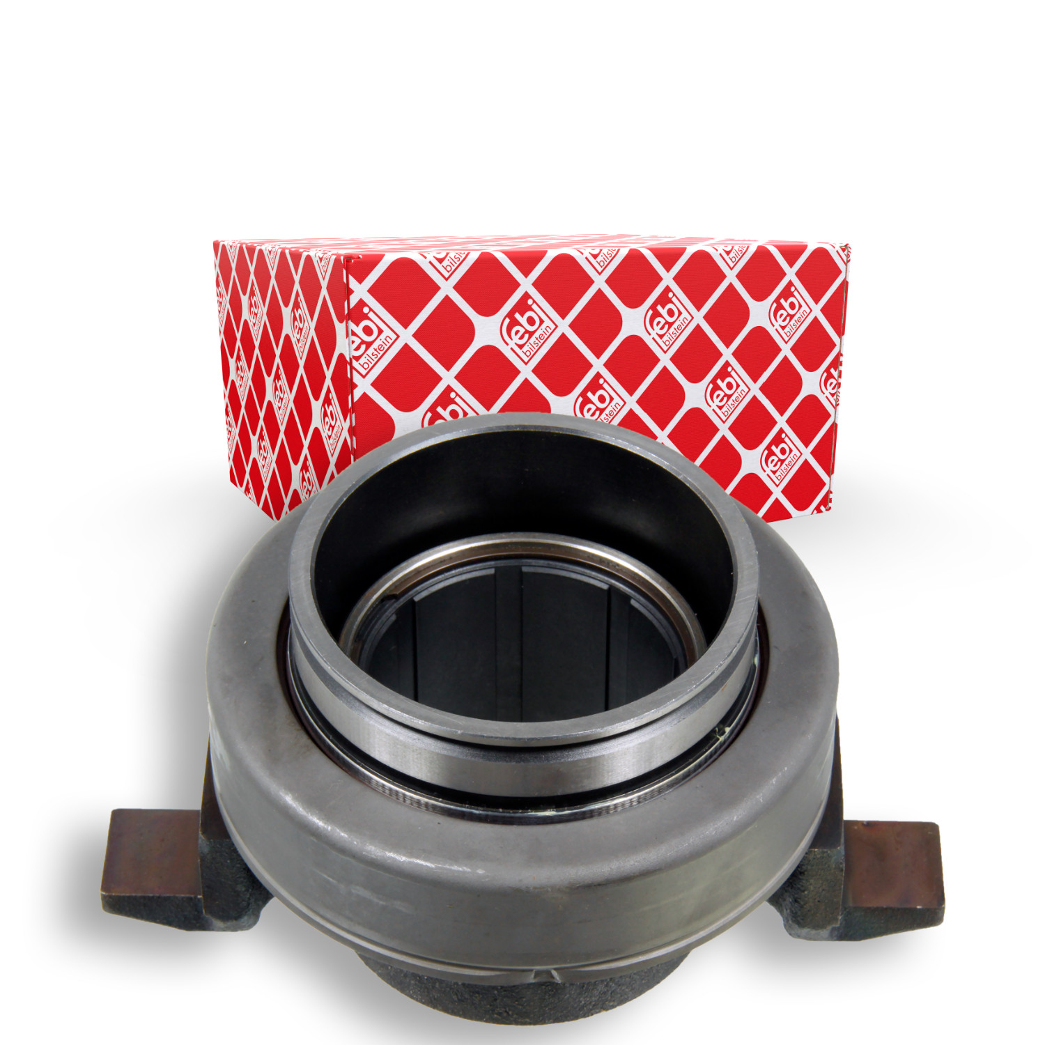 FEBI BILSTEIN Ausrücklager 105395