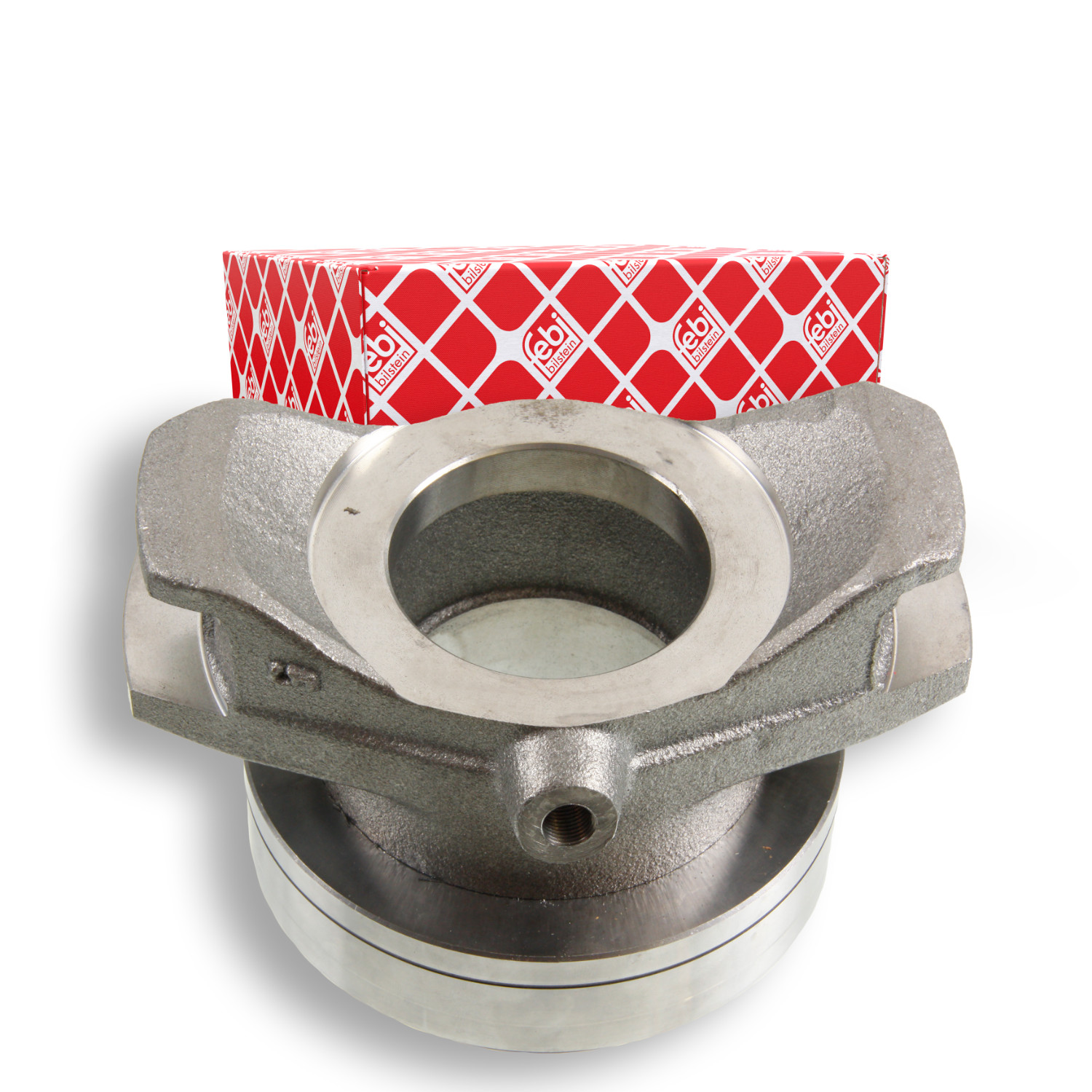 FEBI BILSTEIN Ausrücklager 105398 für Volvo