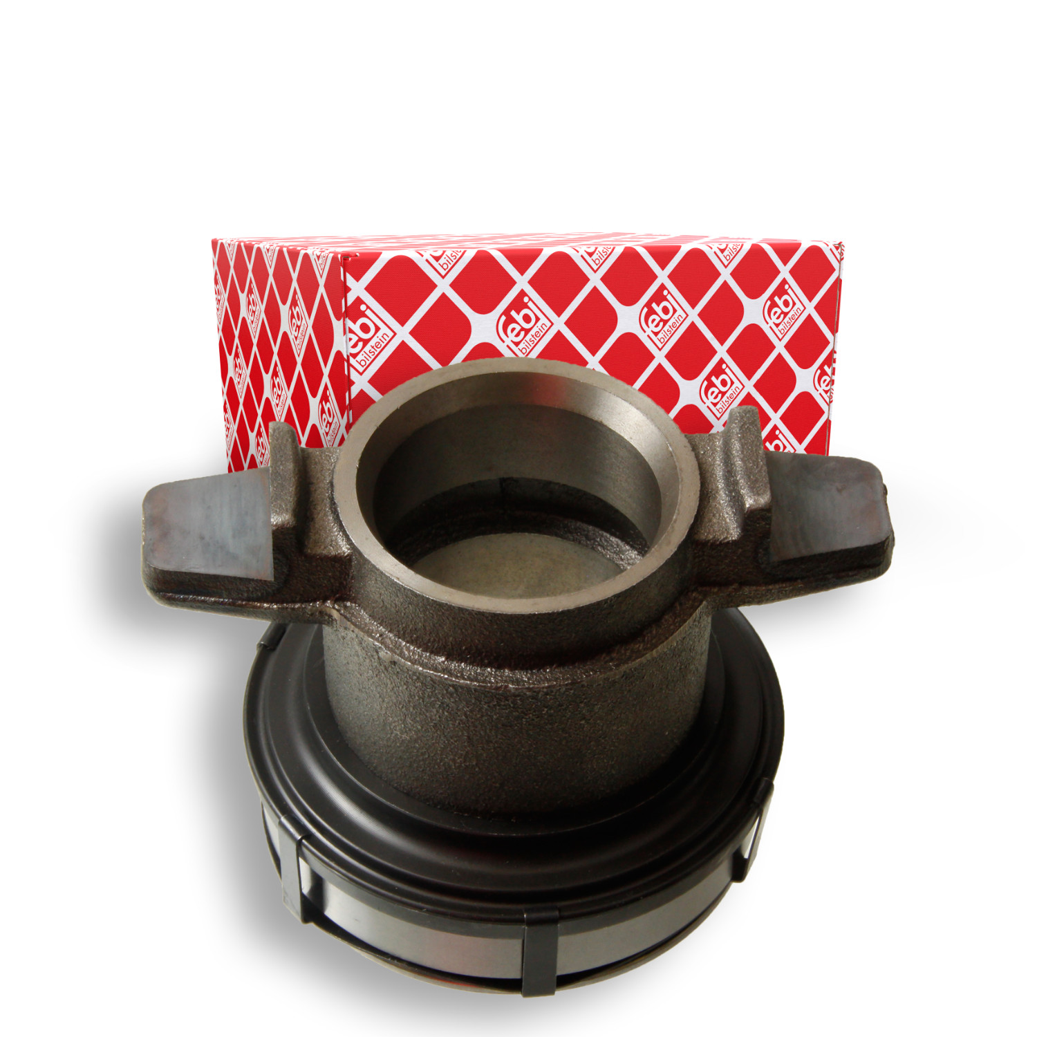 FEBI BILSTEIN Ausrücklager 105403 für Mercedes